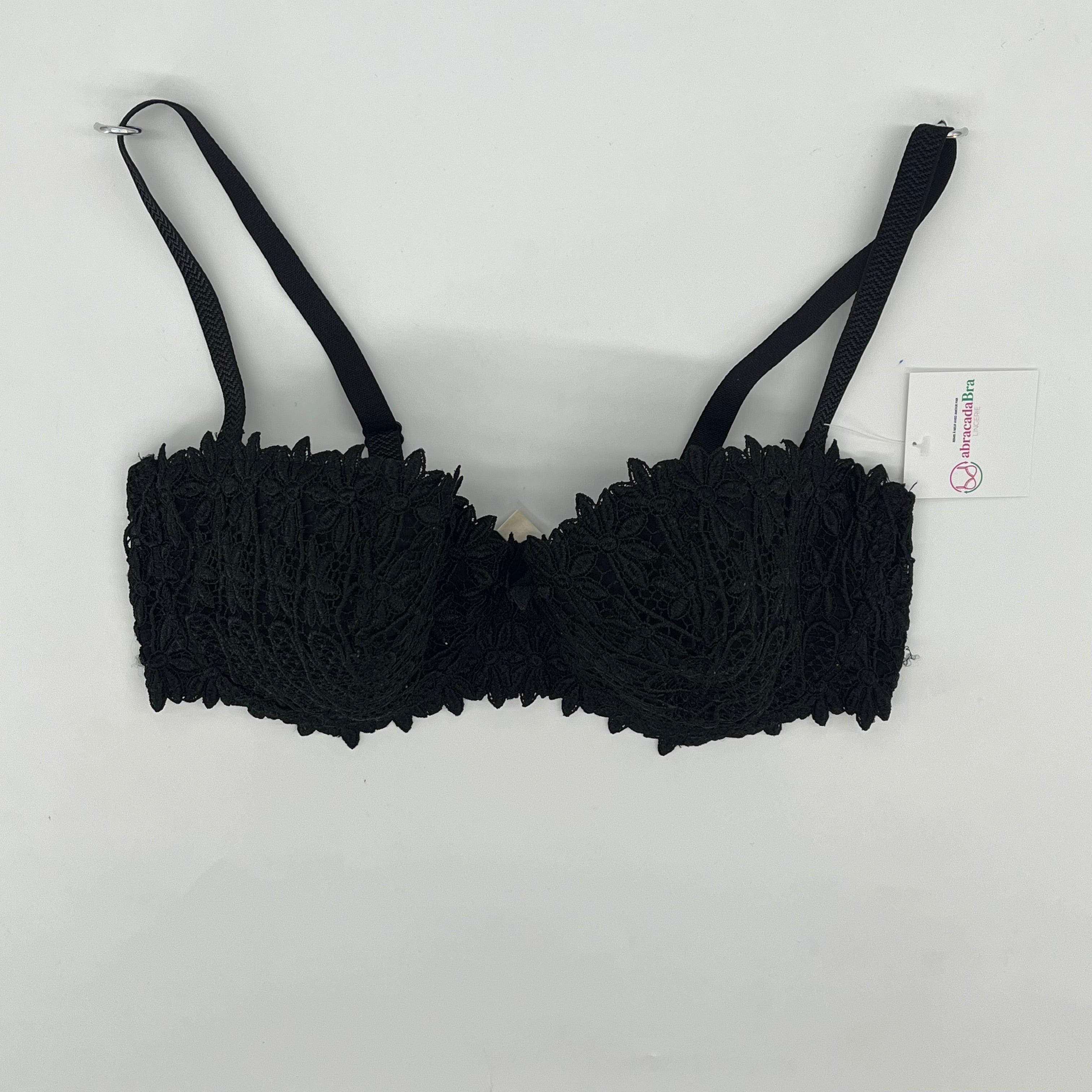 Soutien-gorge Marque inconnue