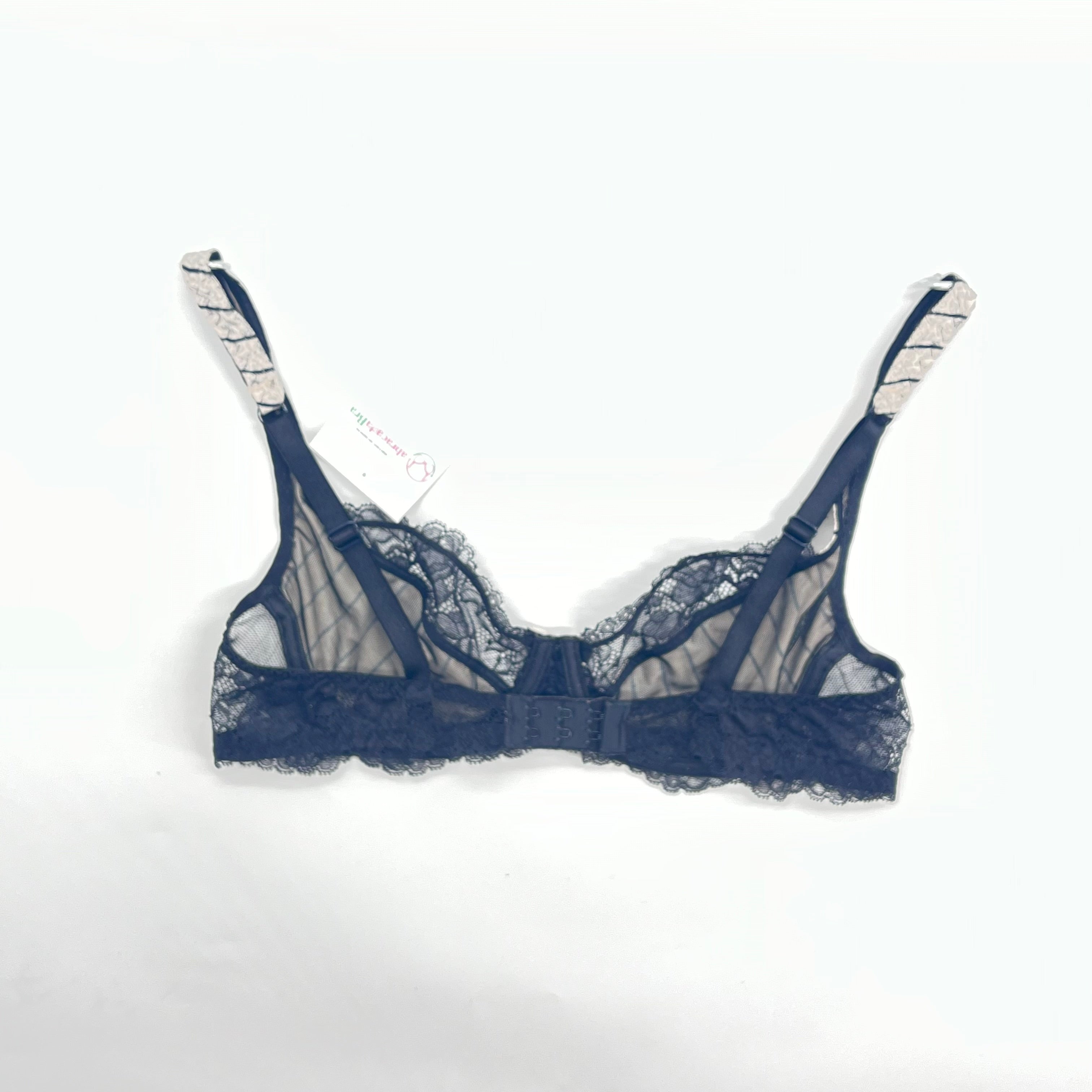 Soutien-gorge Antinea