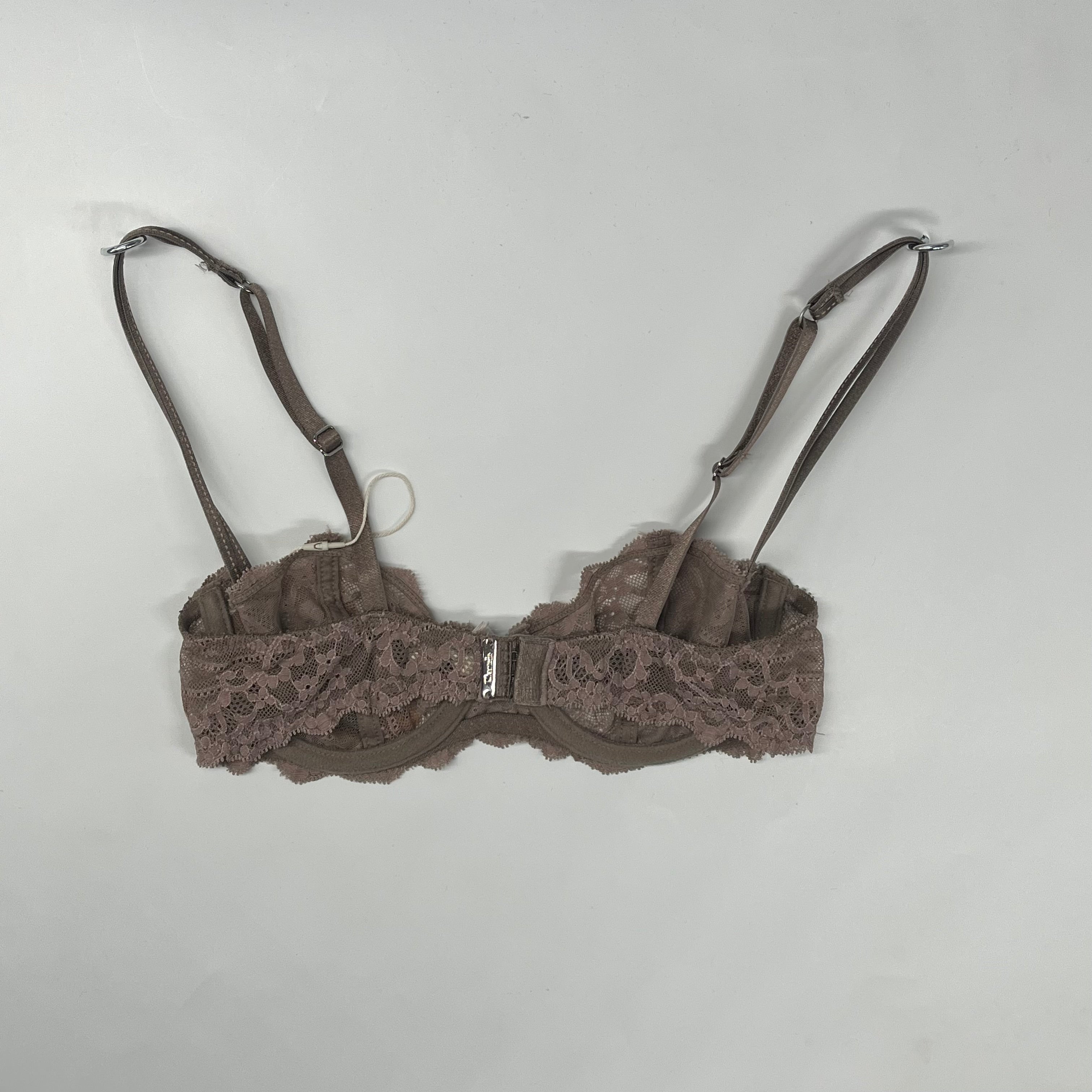 Soutien-gorge Chantelle