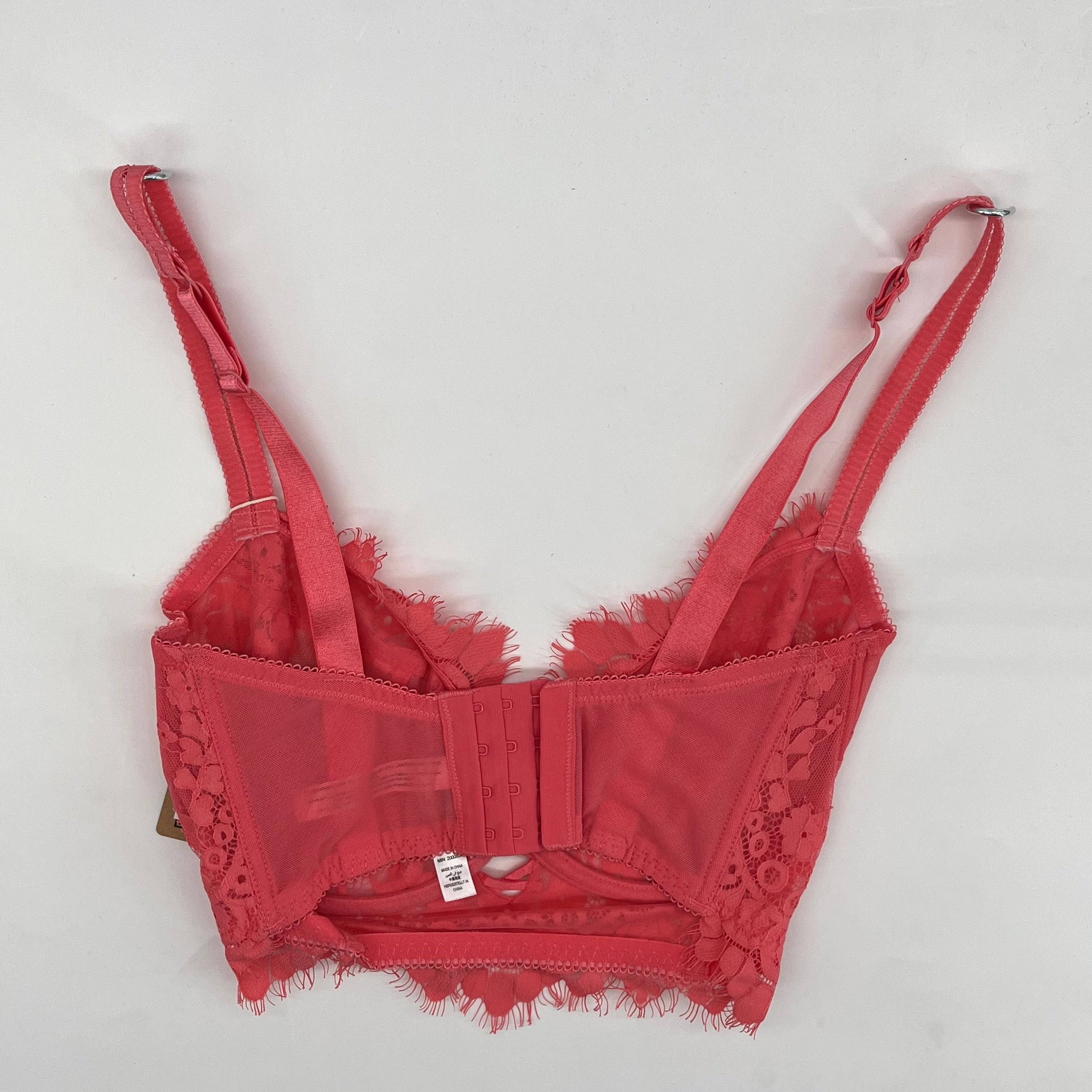 Soutien-gorge Ann Summers