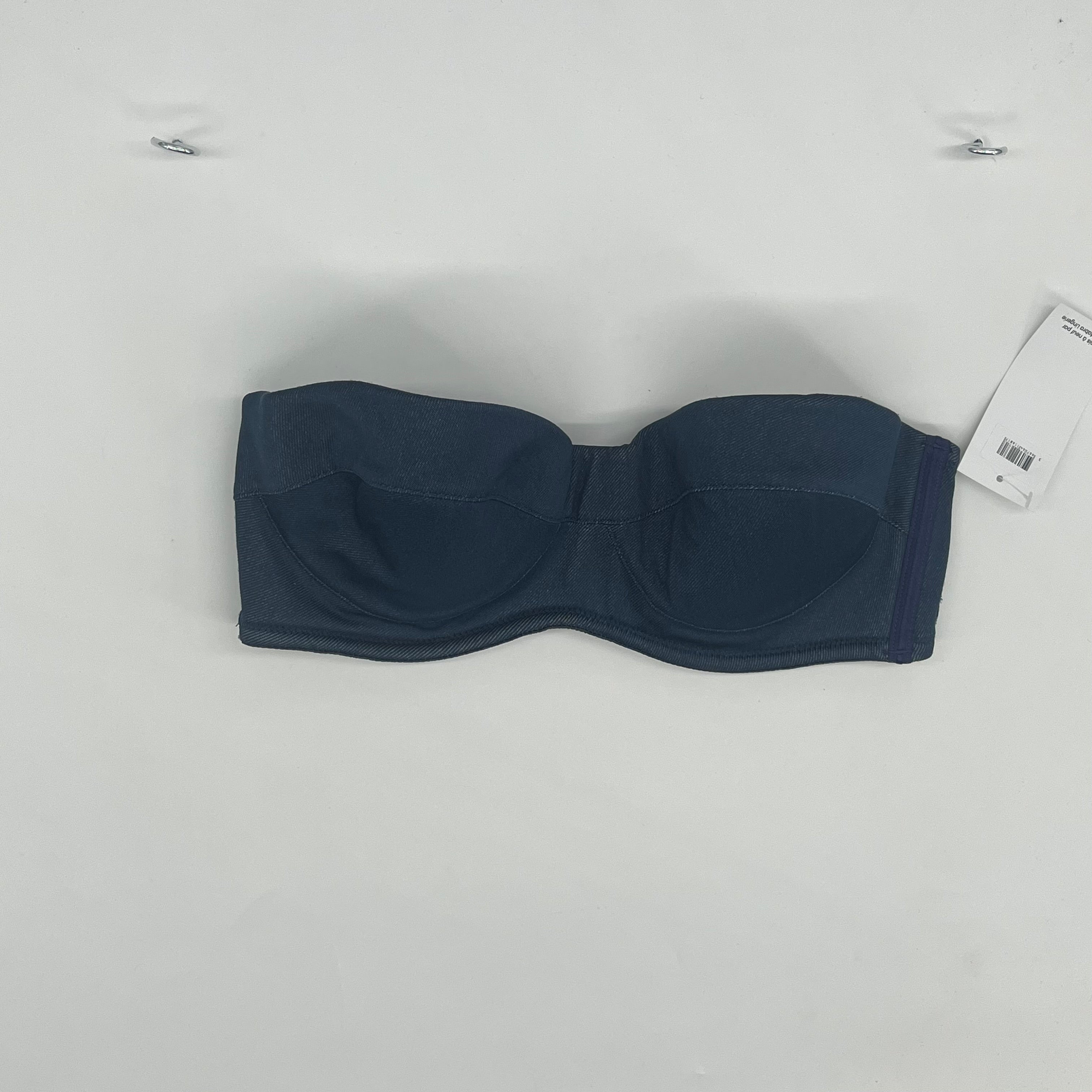 Soutien-gorge DIM