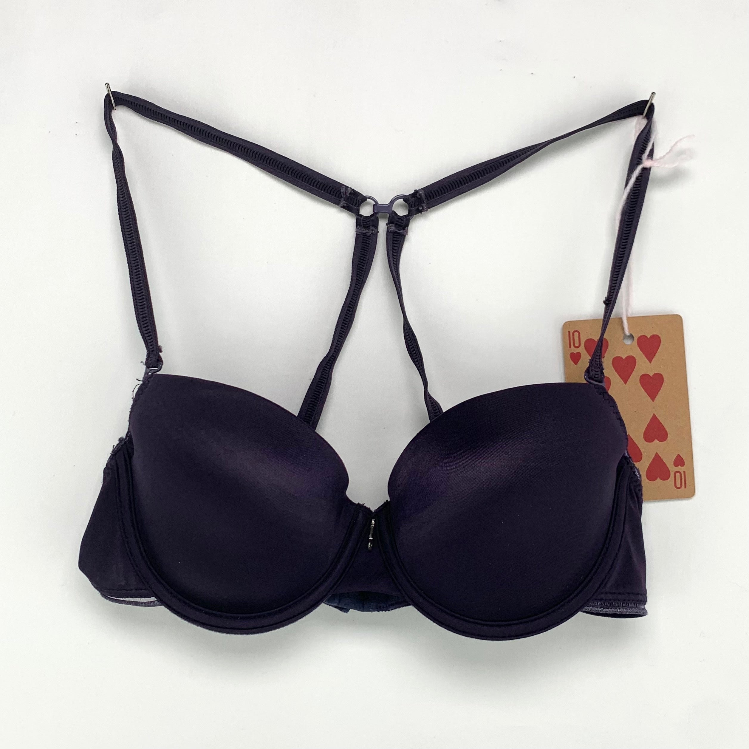 Soutien-gorge Lulli