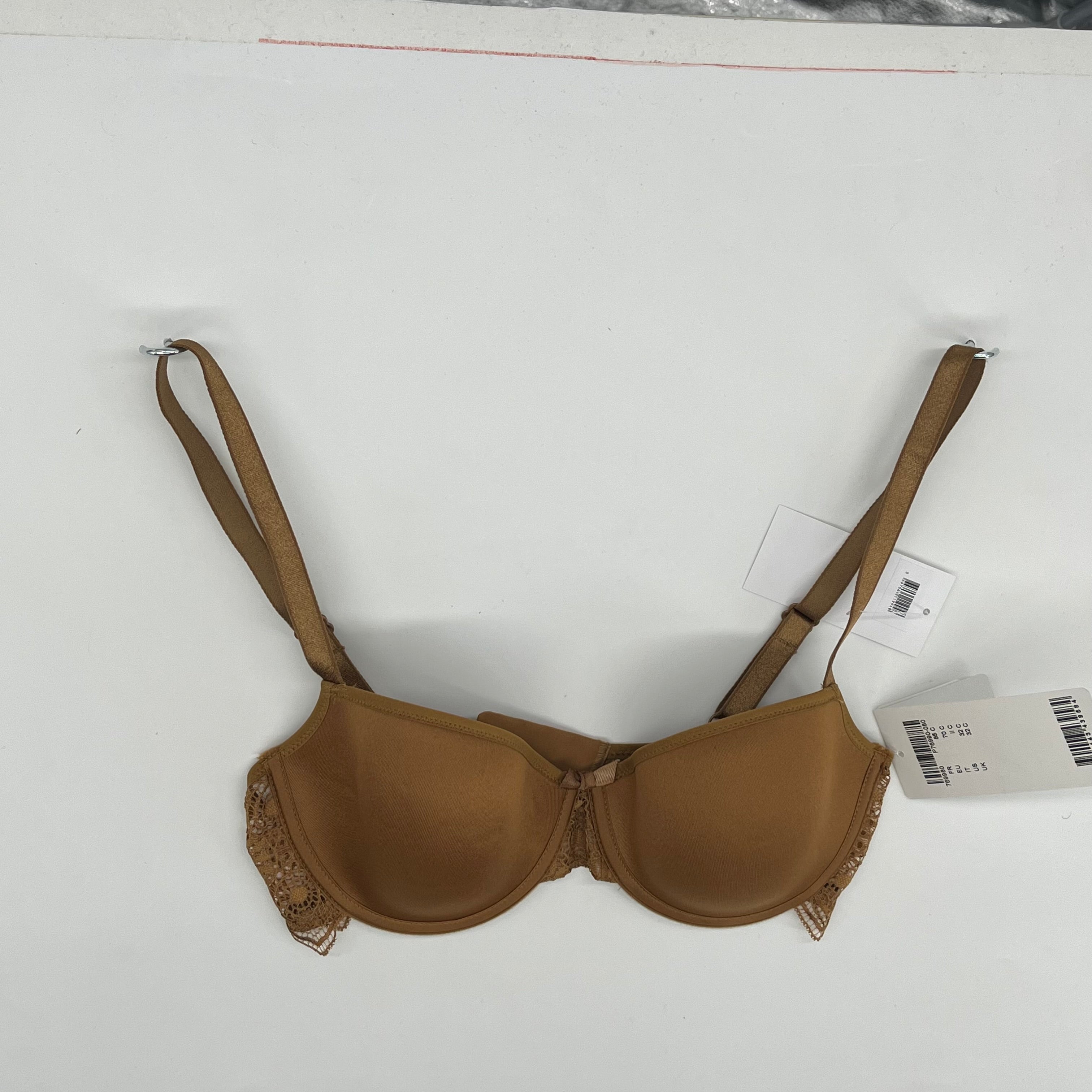 Soutien-gorge Passionata