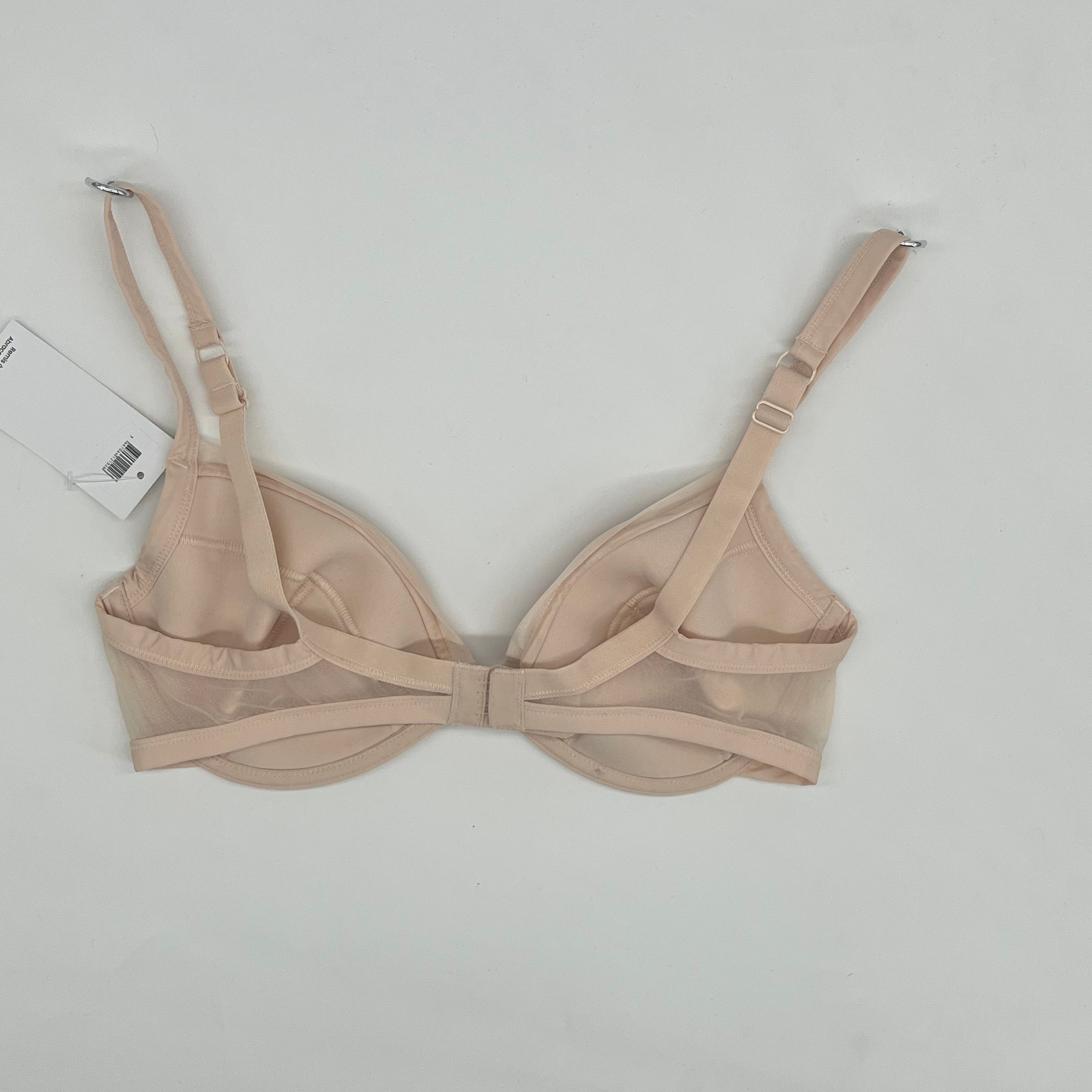 Soutien-gorge Ysé