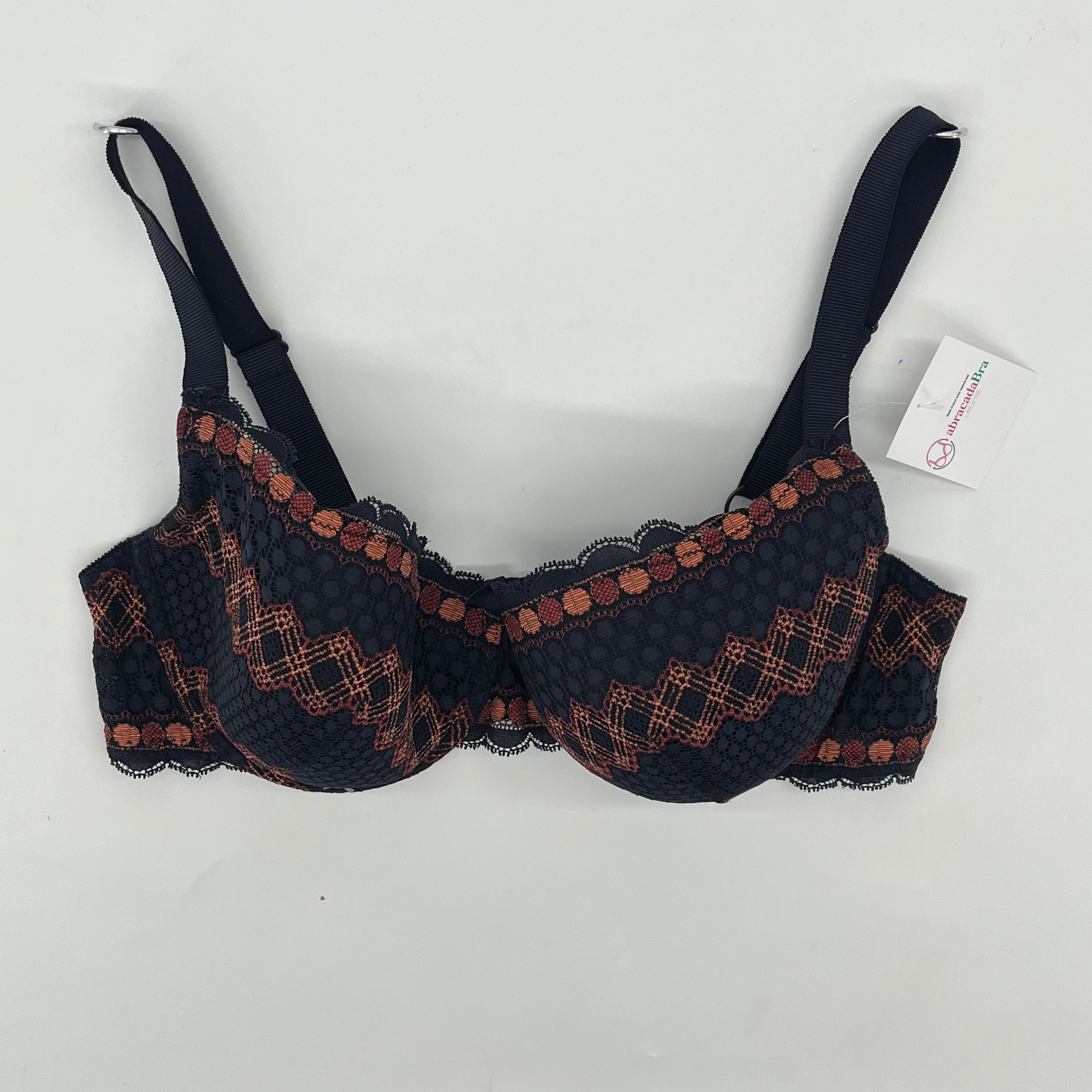 Soutien-gorge ETAM