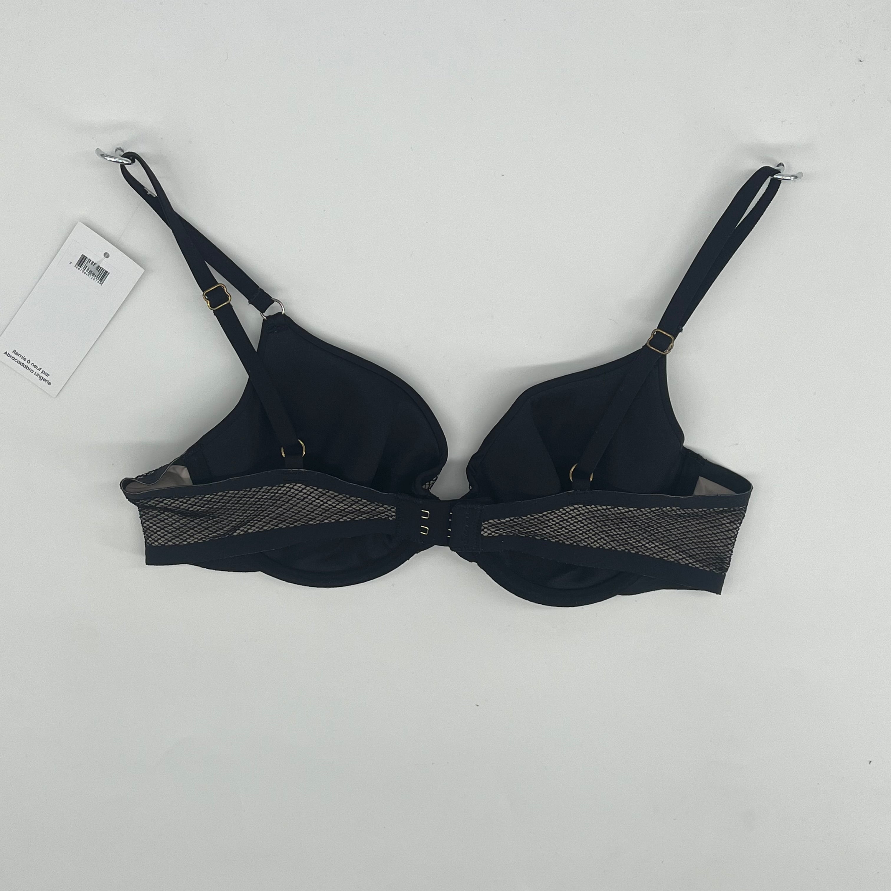 Soutien-gorge ETAM