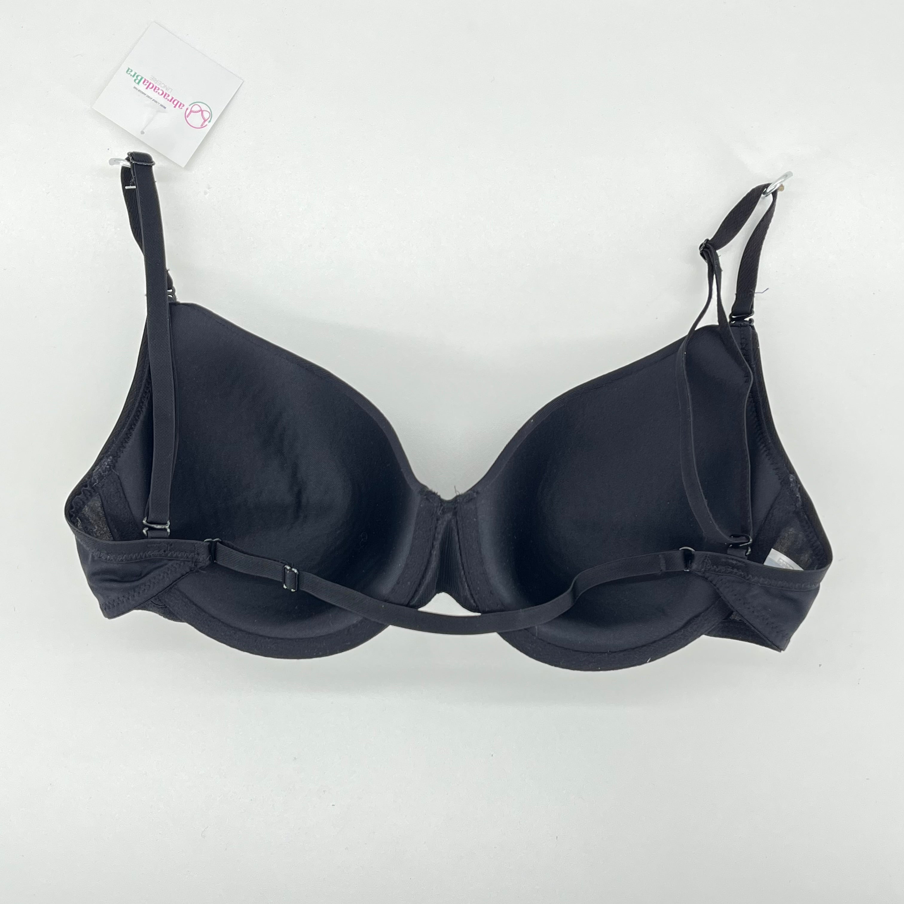 Soutien-gorge La Redoute