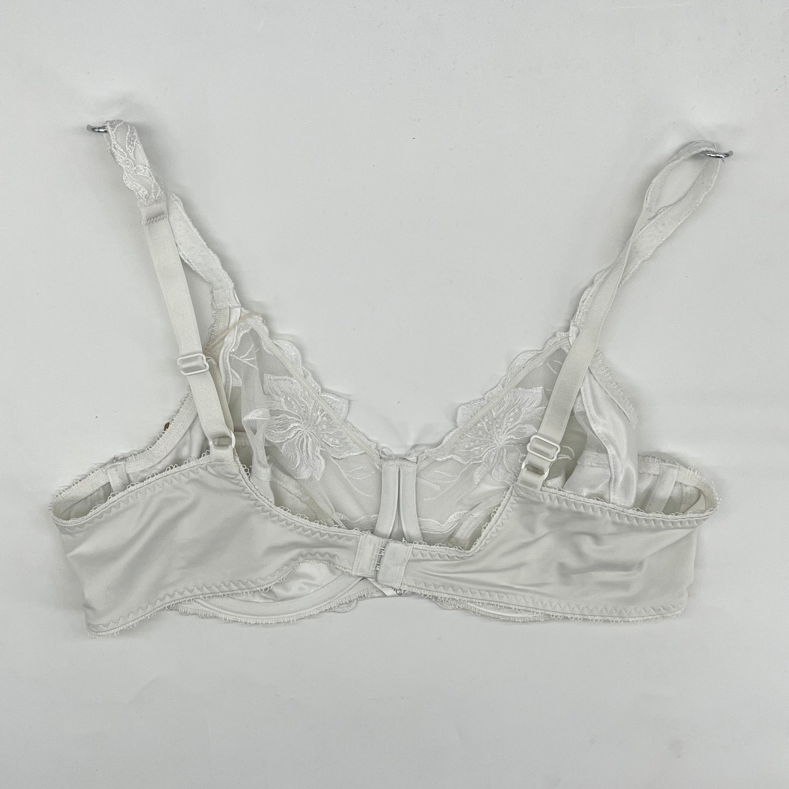 Soutien-gorge Chantelle