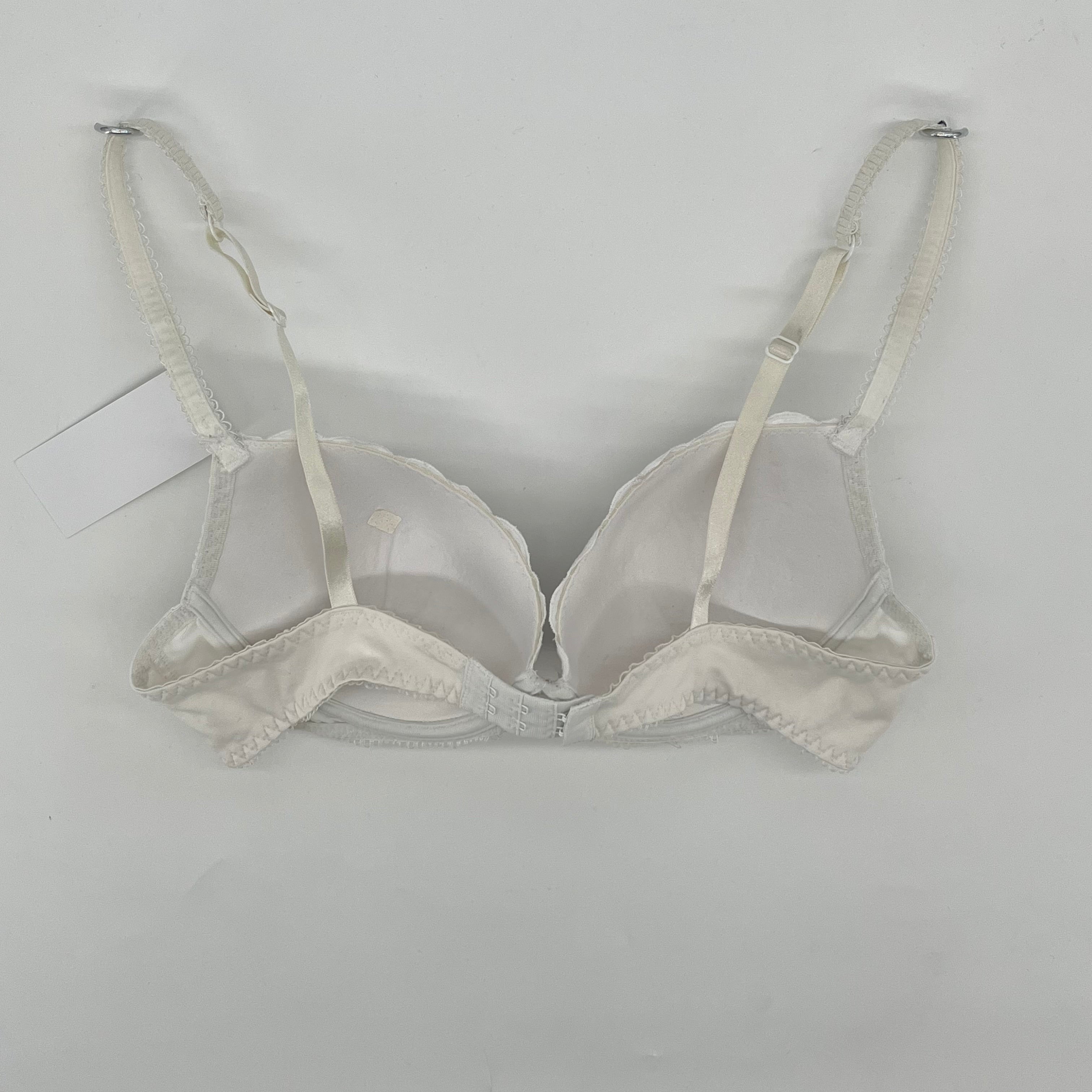 Soutien-gorge Marque inconnue