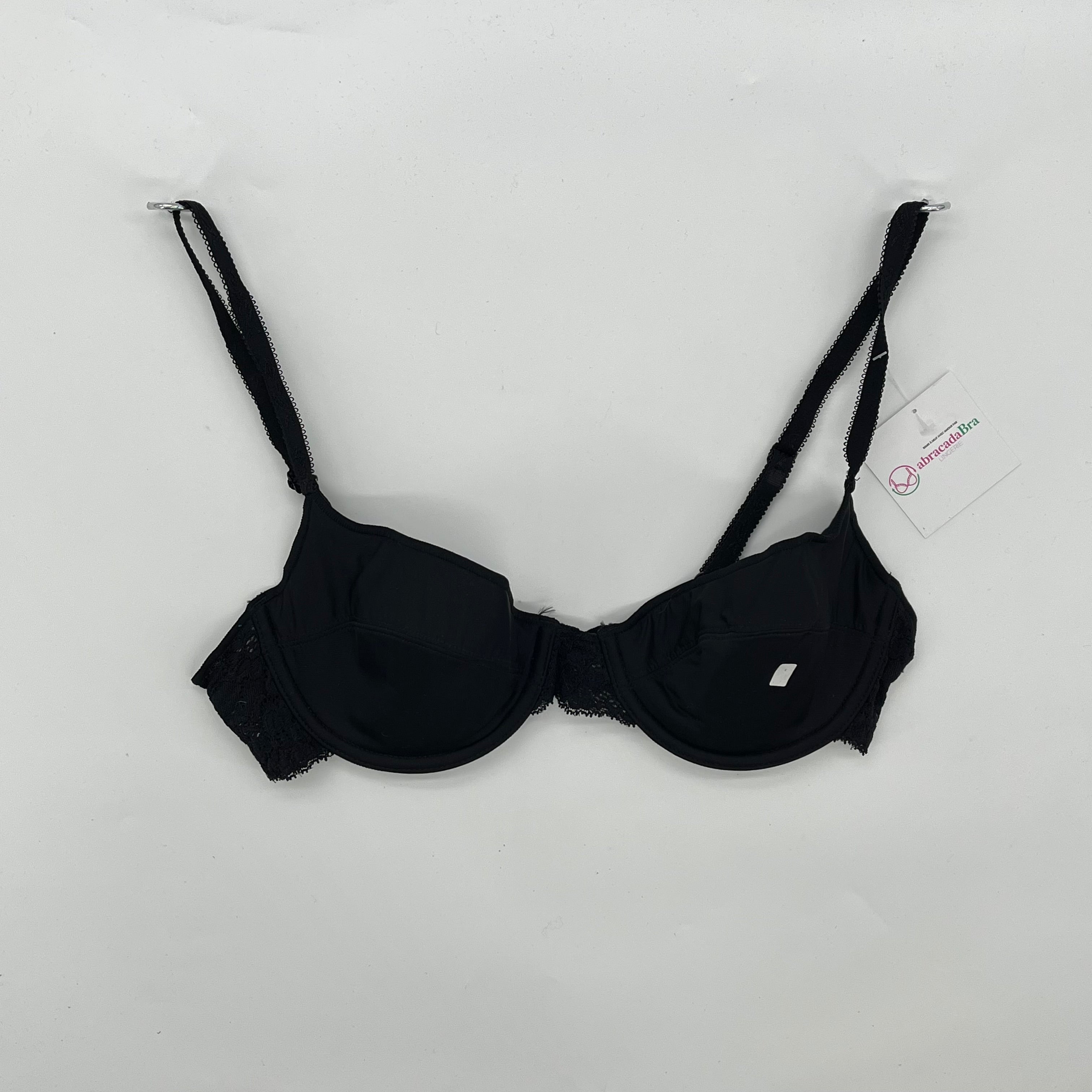 Soutien-gorge Well