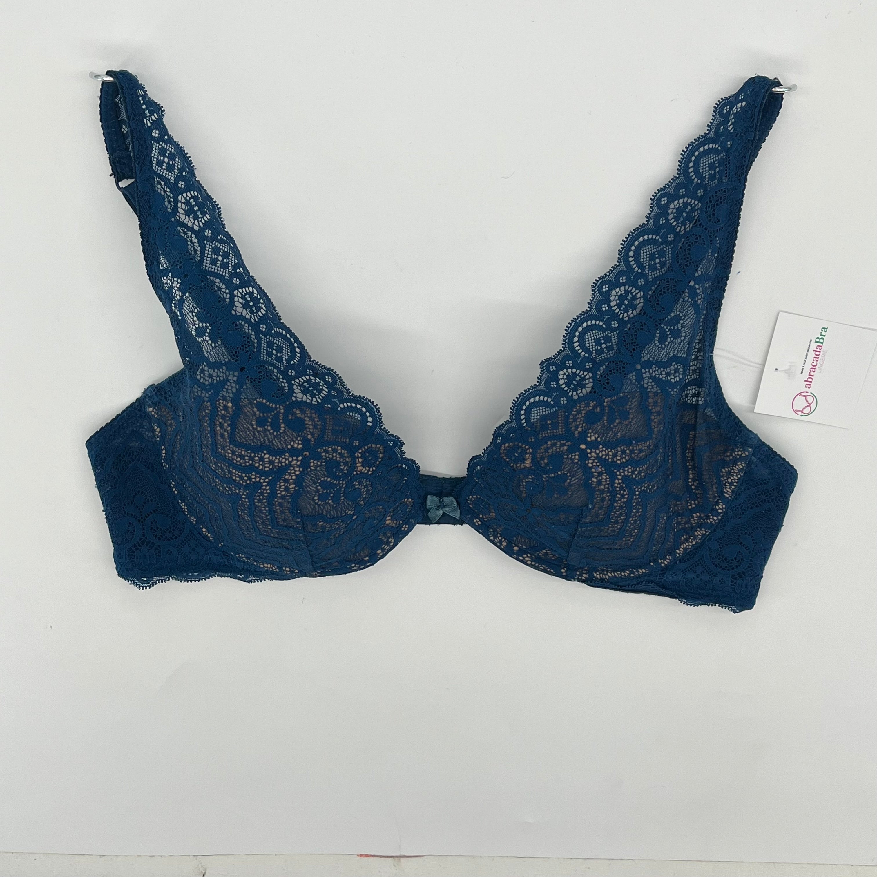 Soutien-gorge Intimissimi