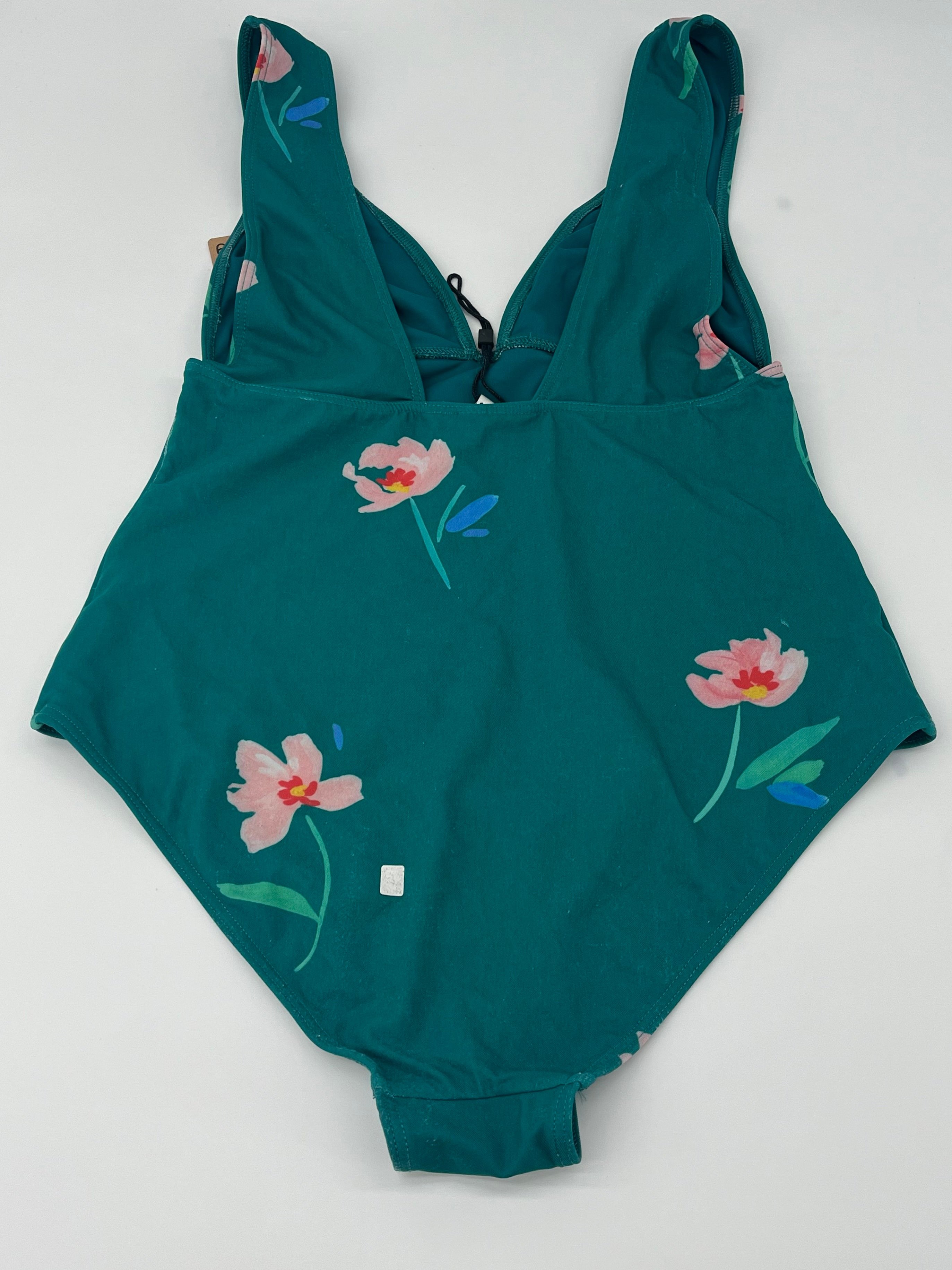 Maillot de bain ysé