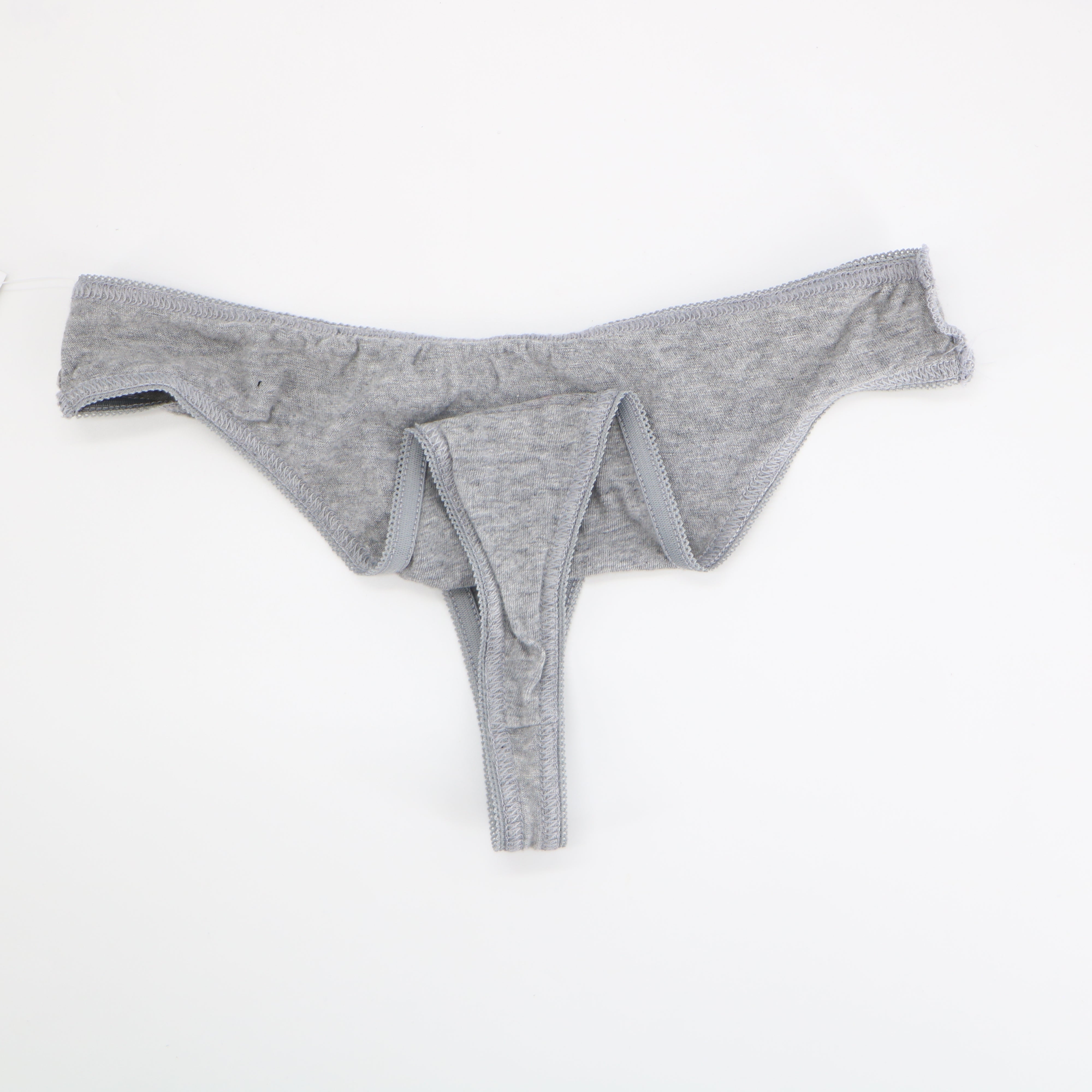 String Gris