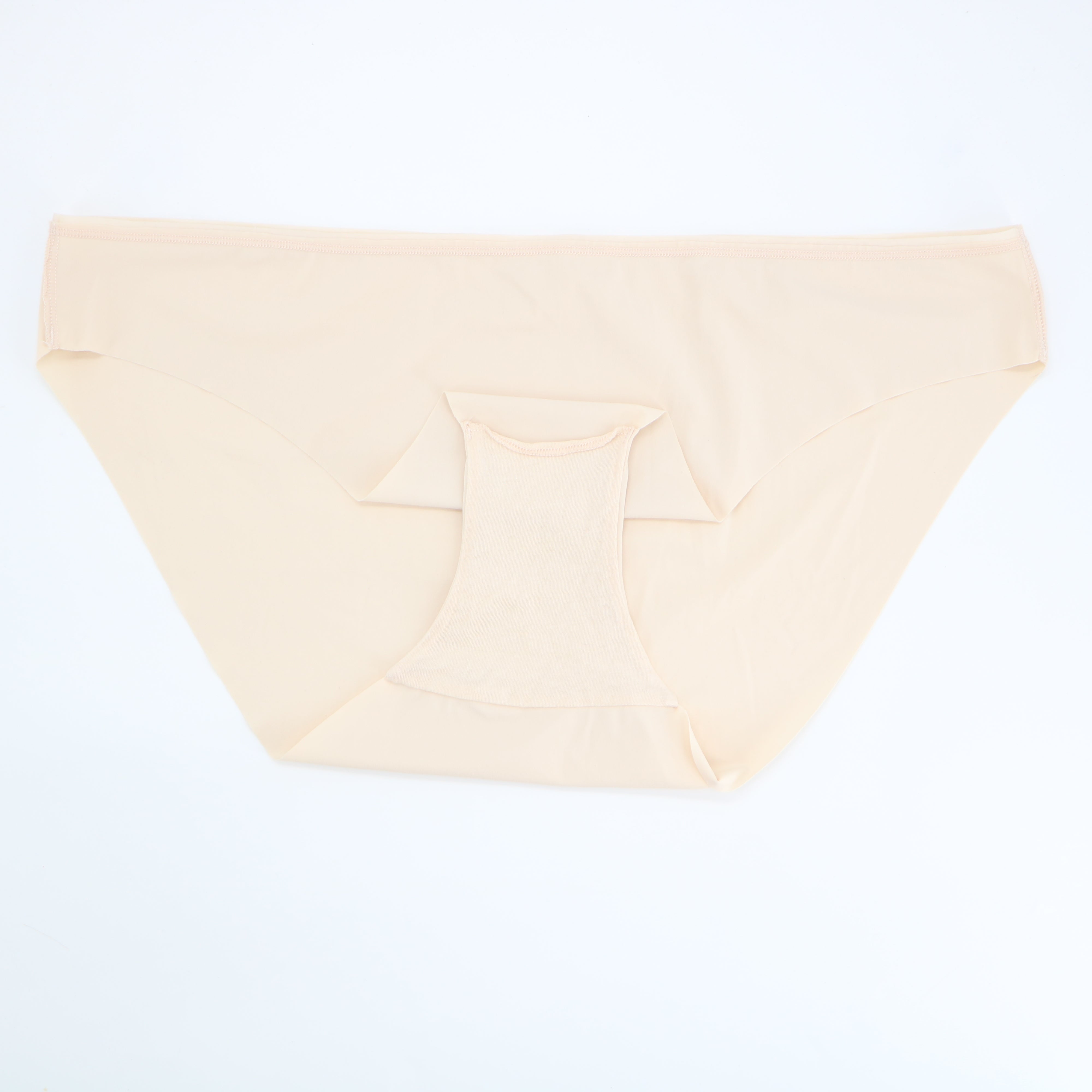 Culotte Marque inconnue