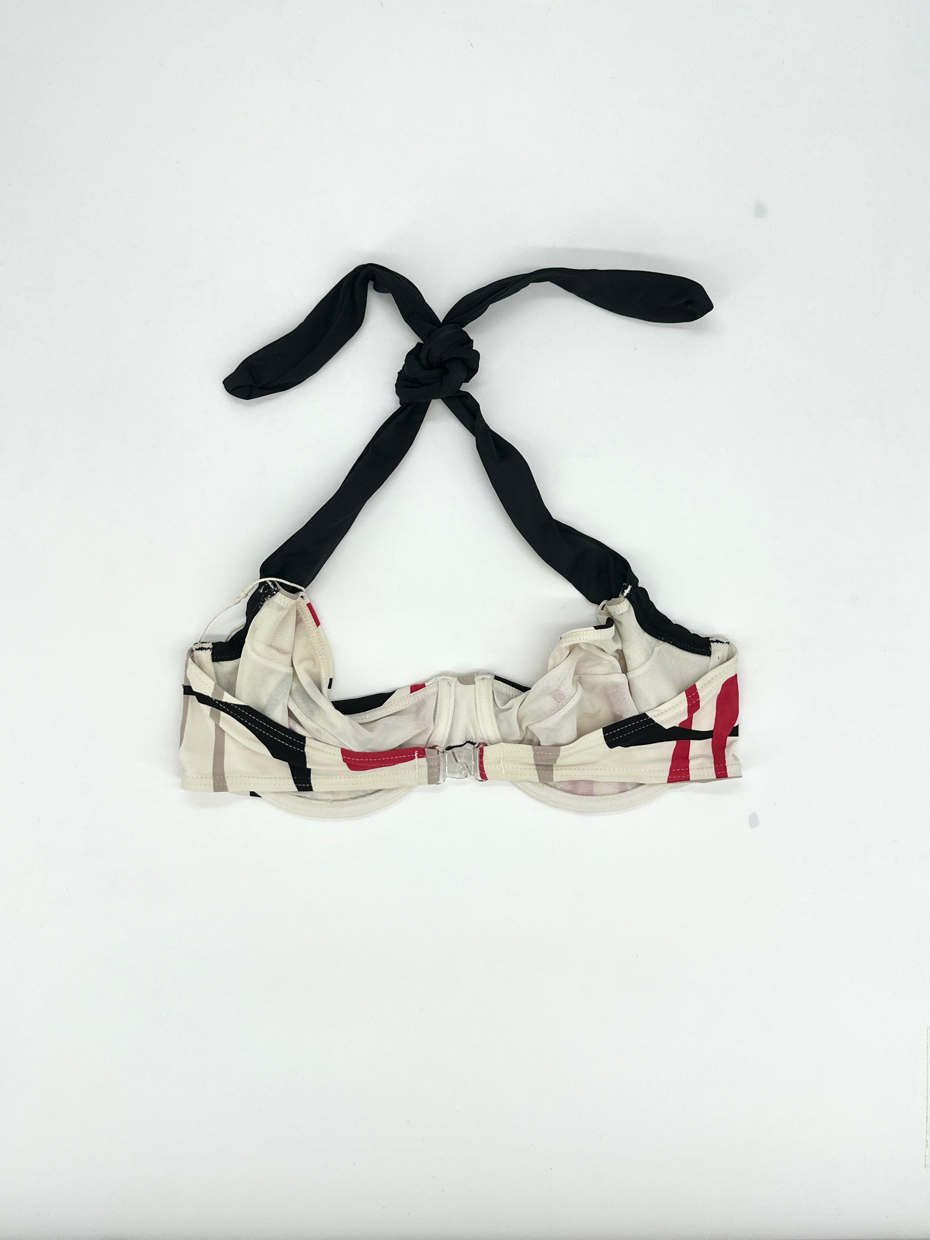 Maillot de bain Beige