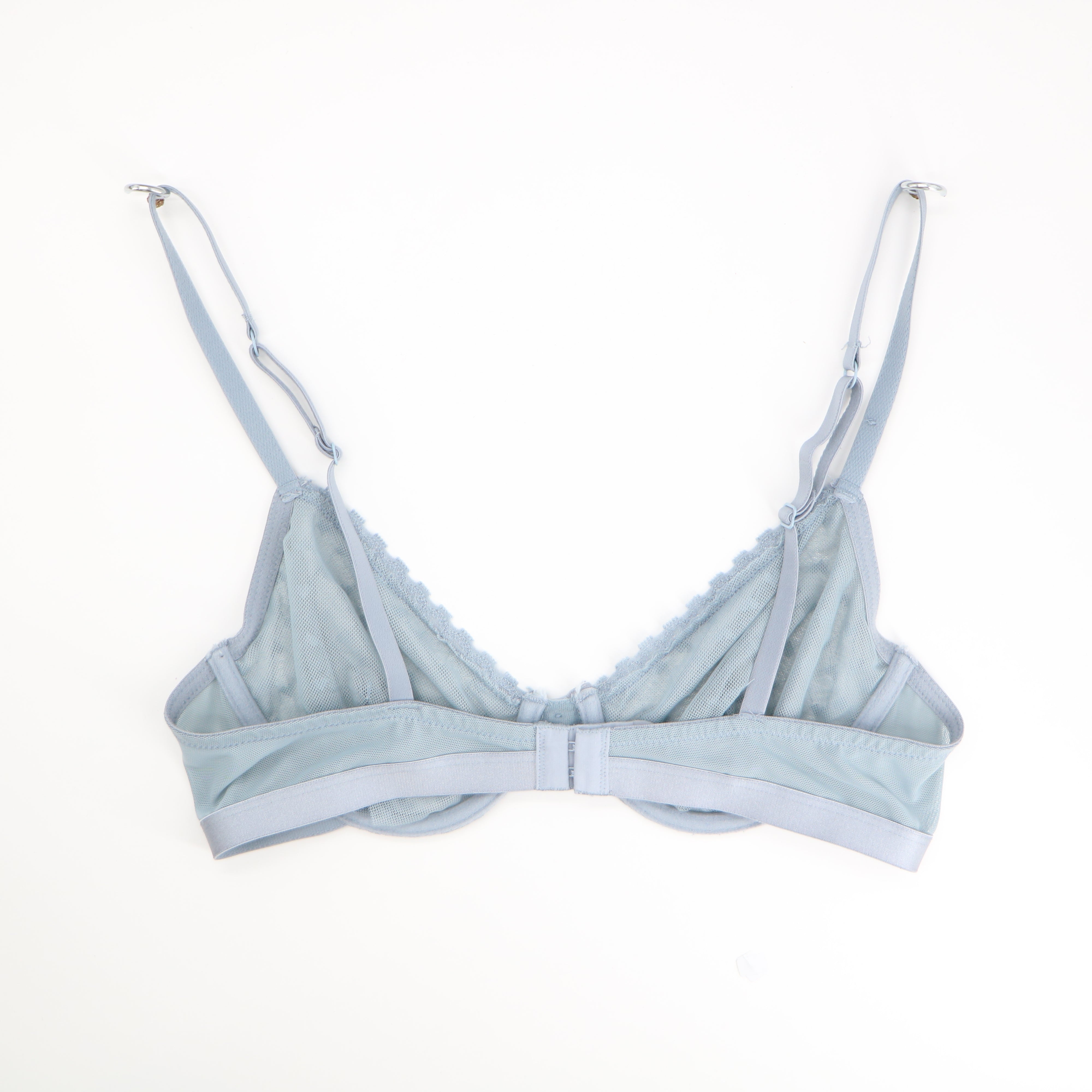 Soutien-gorge Ysé Bleu