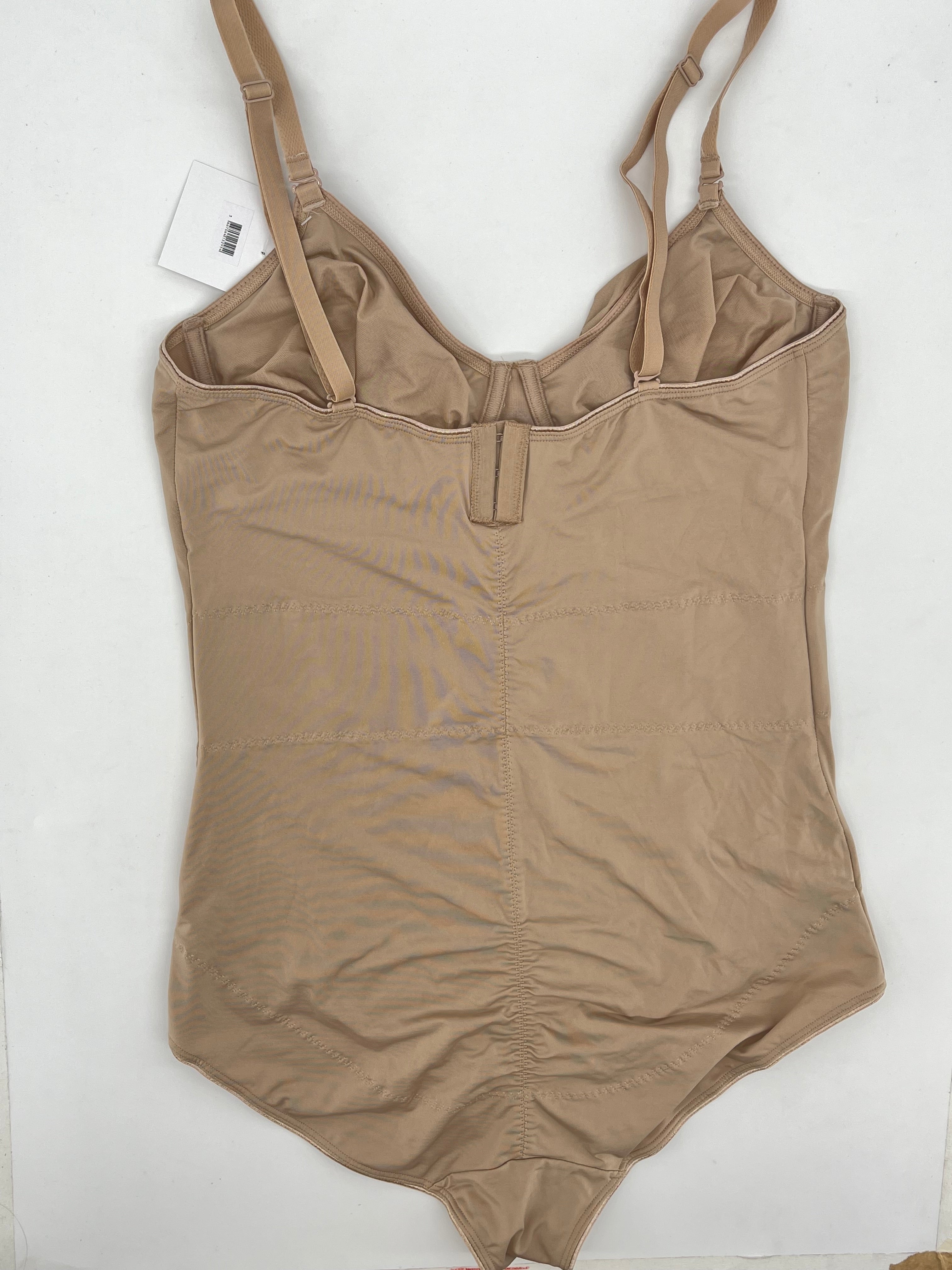 Body La Redoute Beige