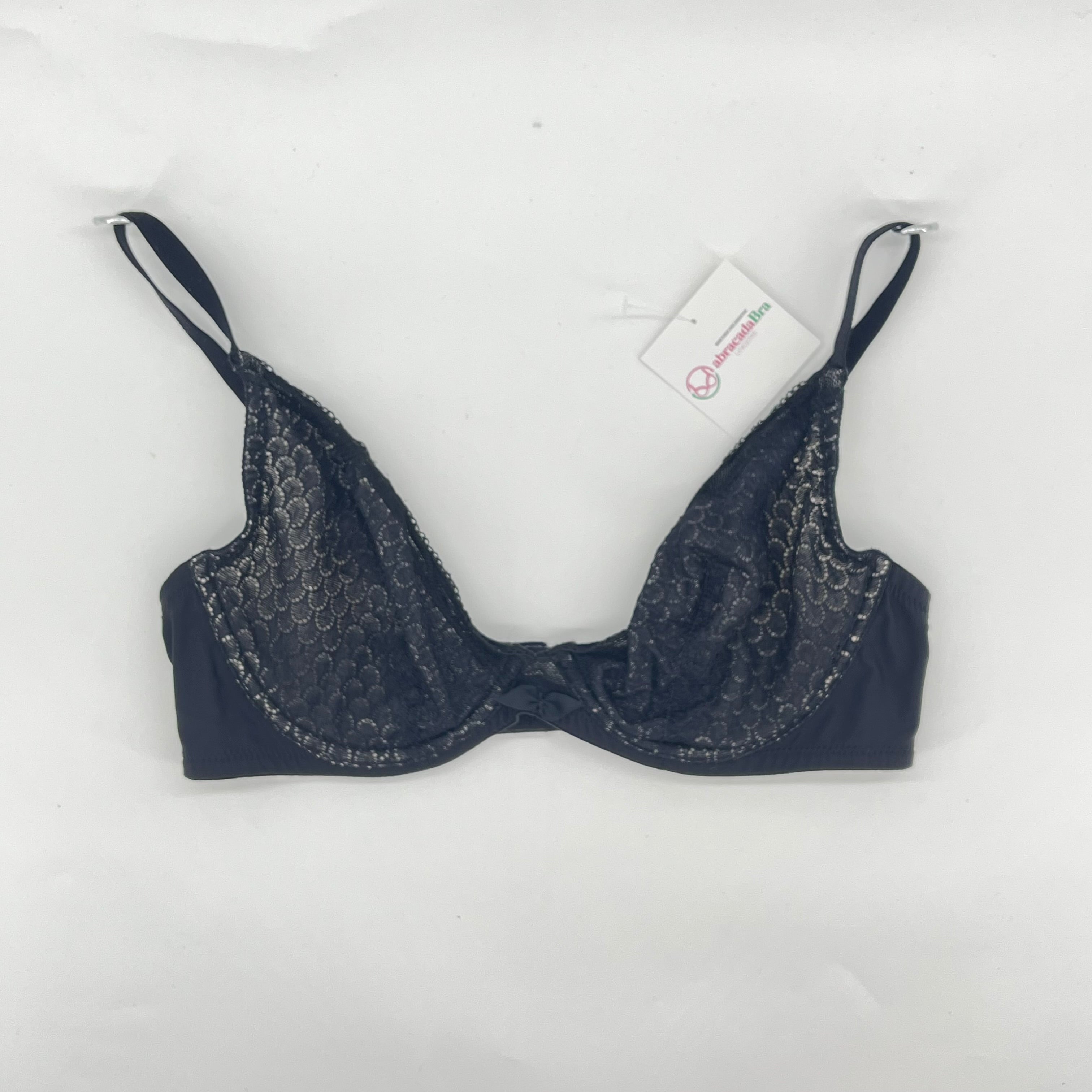 Soutien-gorge Passionata Noir