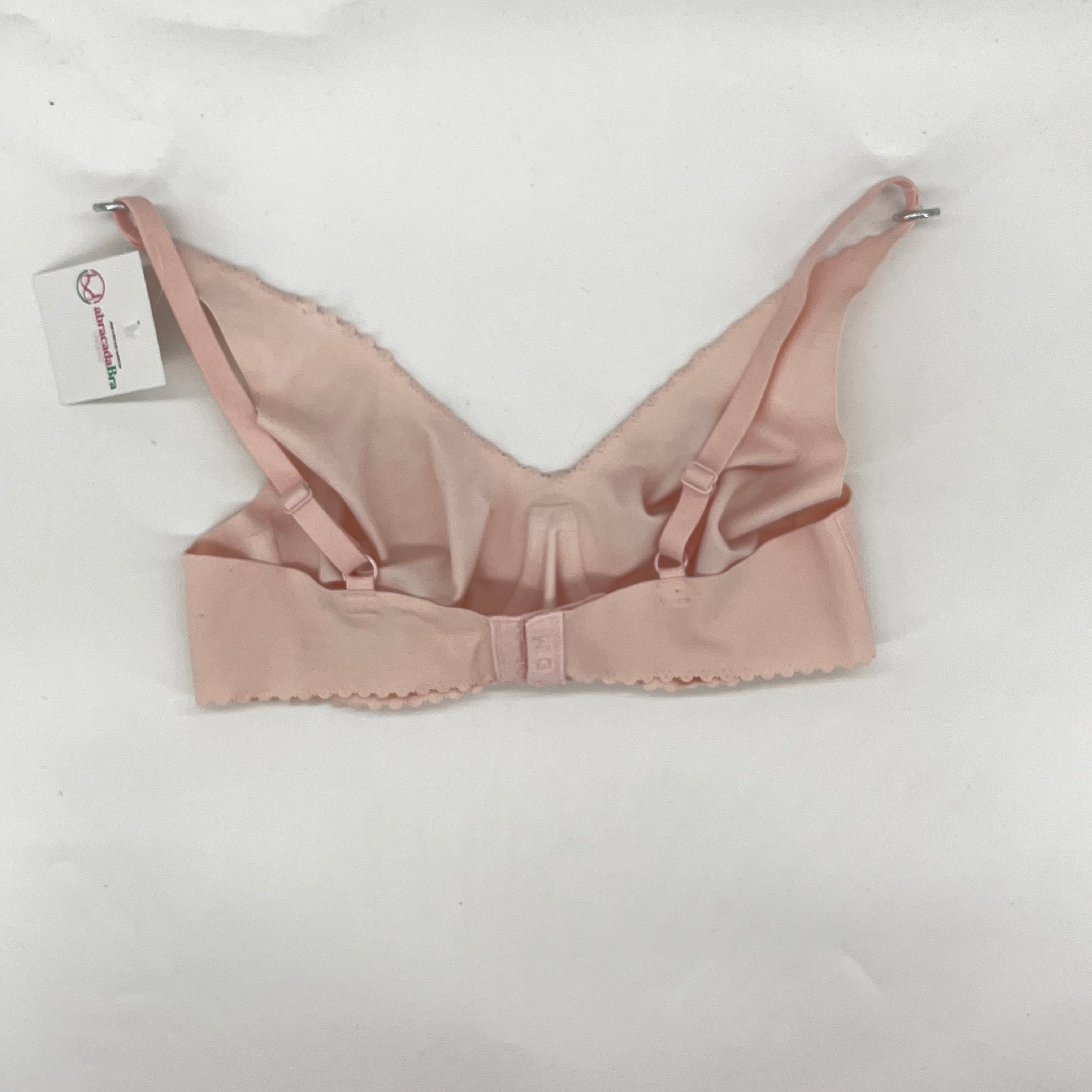 Soutien-gorge DIM Rose