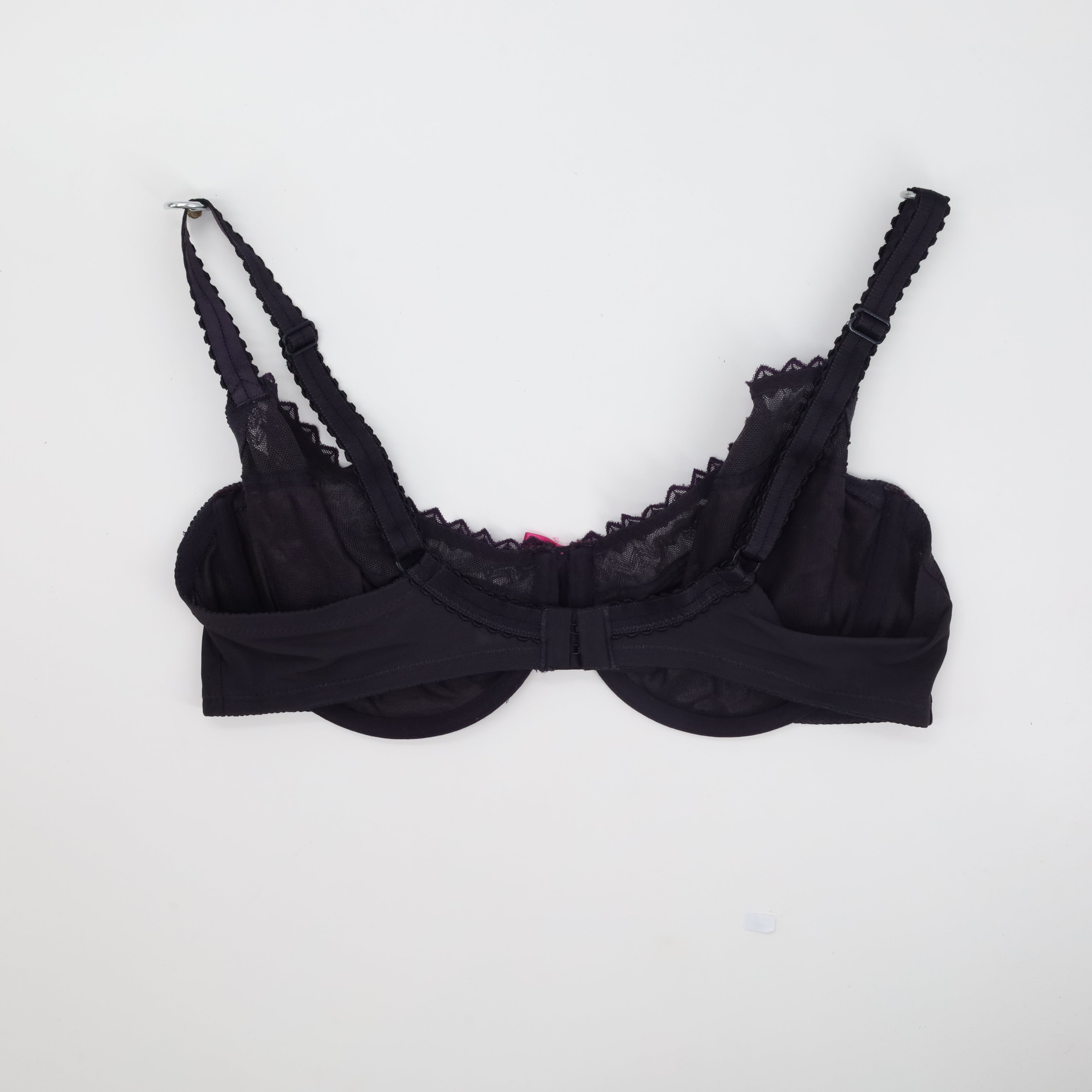 Soutien-gorge Darjeeling Violet