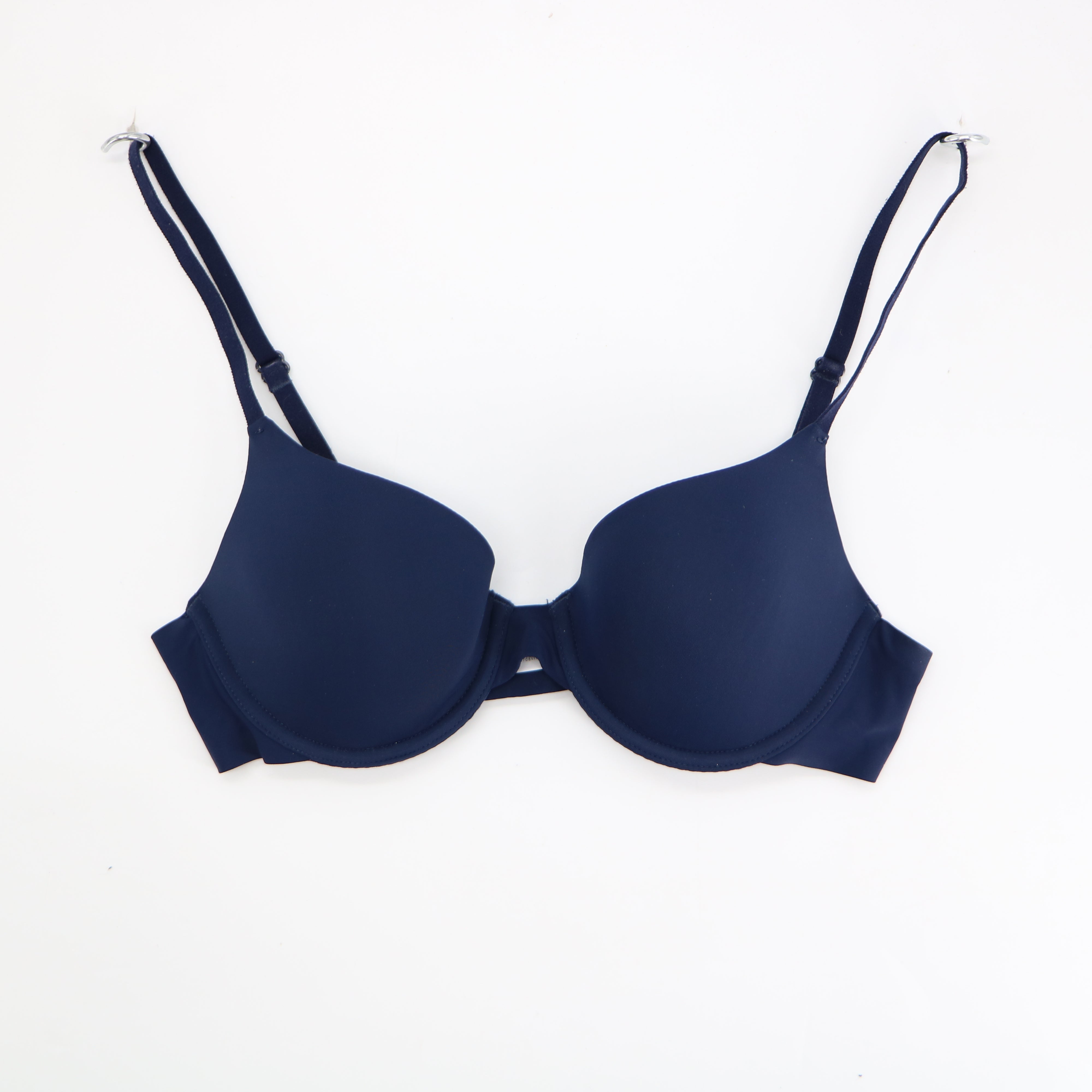 Soutien-gorge ETAM Bleu
