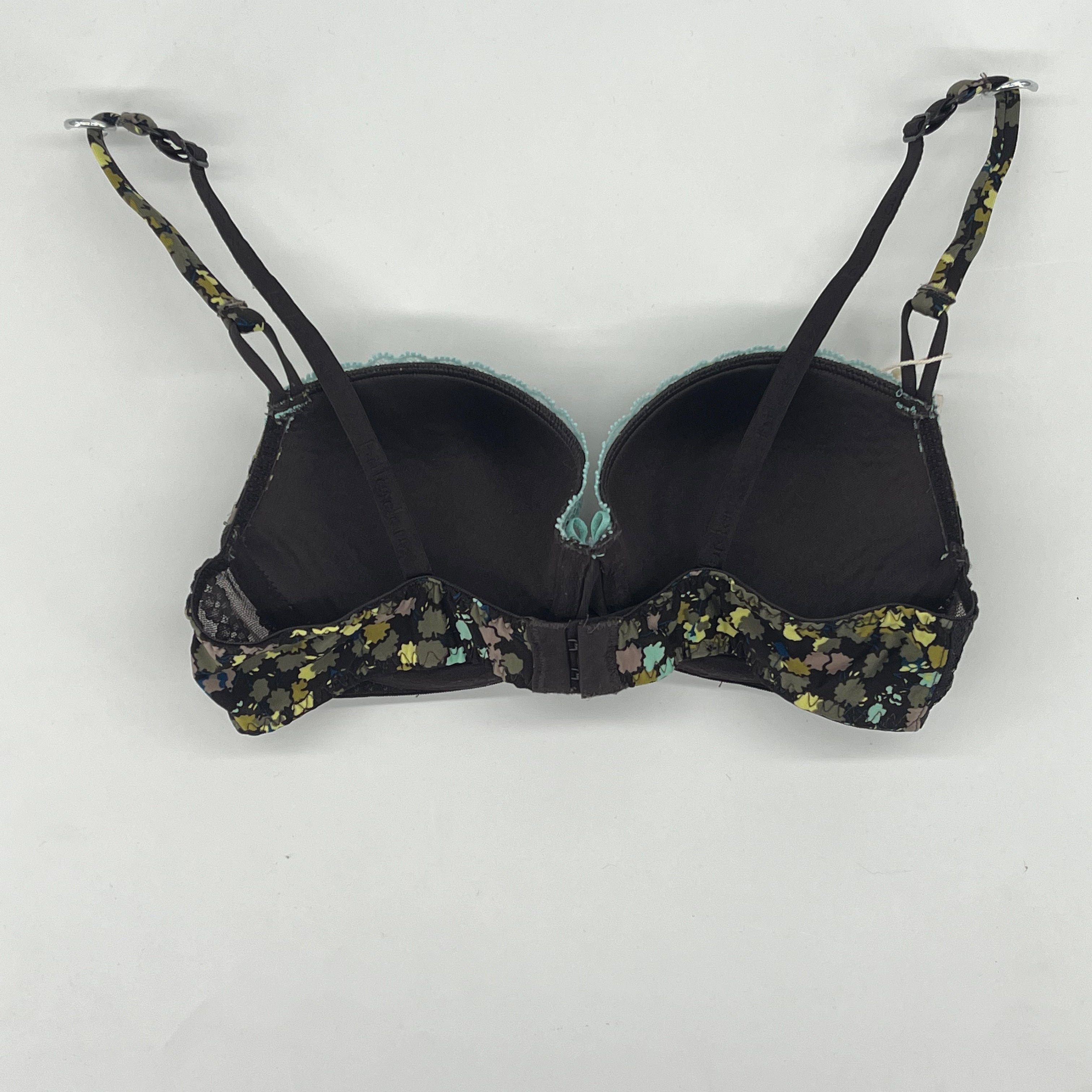 Soutien-gorge Billet doux Bleu