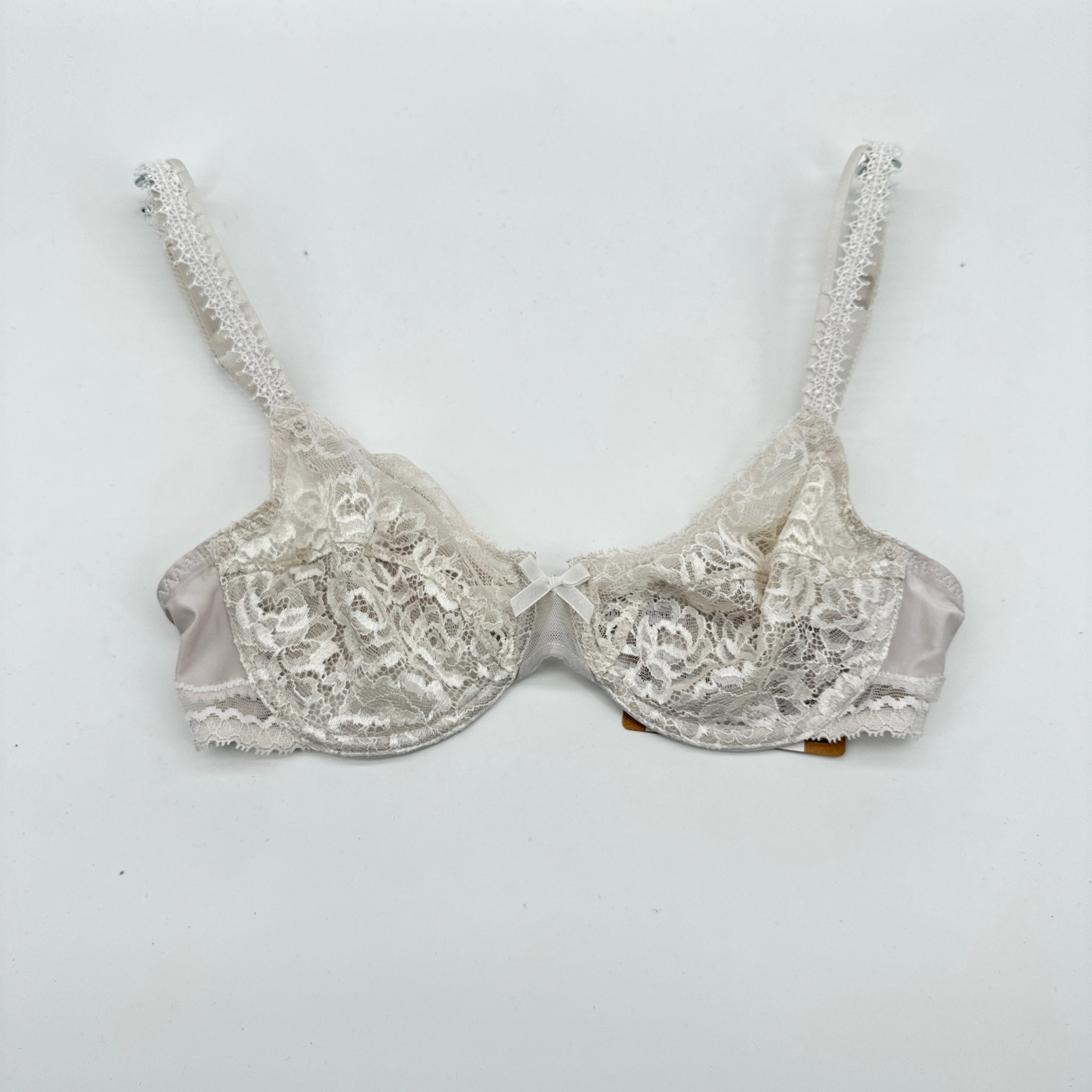 Soutien-gorge Simone Pérèle Blanc