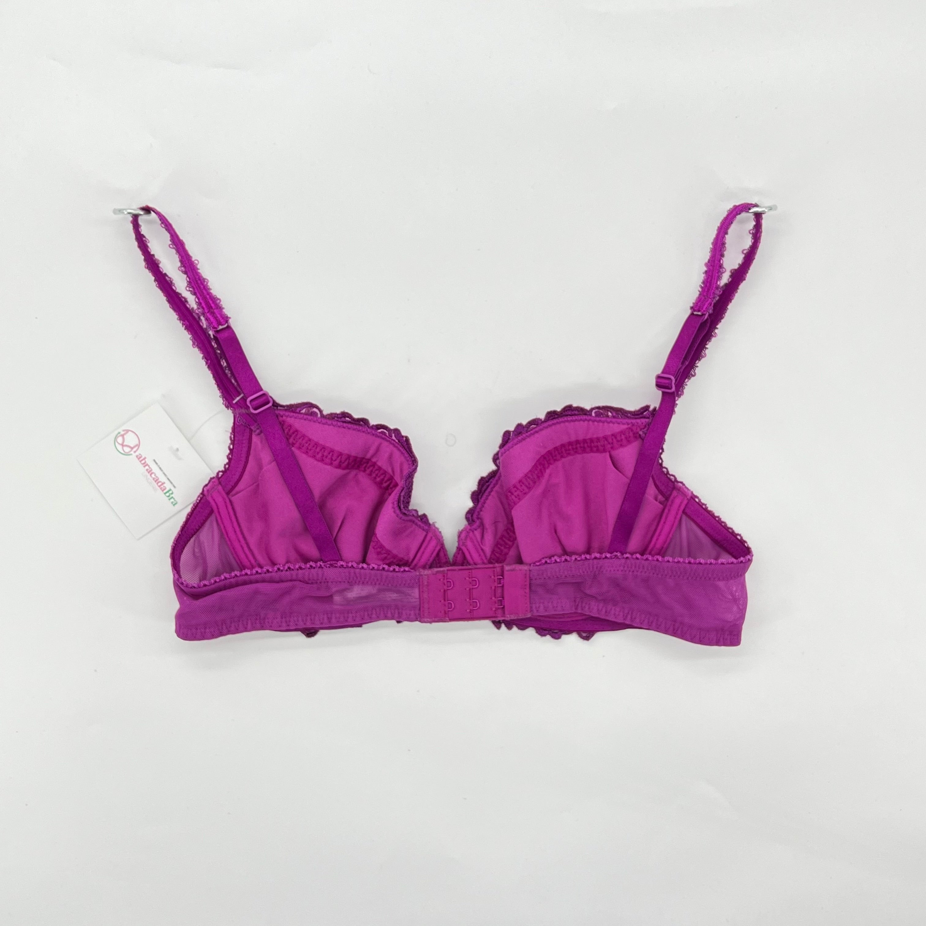 Soutien-gorge Wacoal Rose
