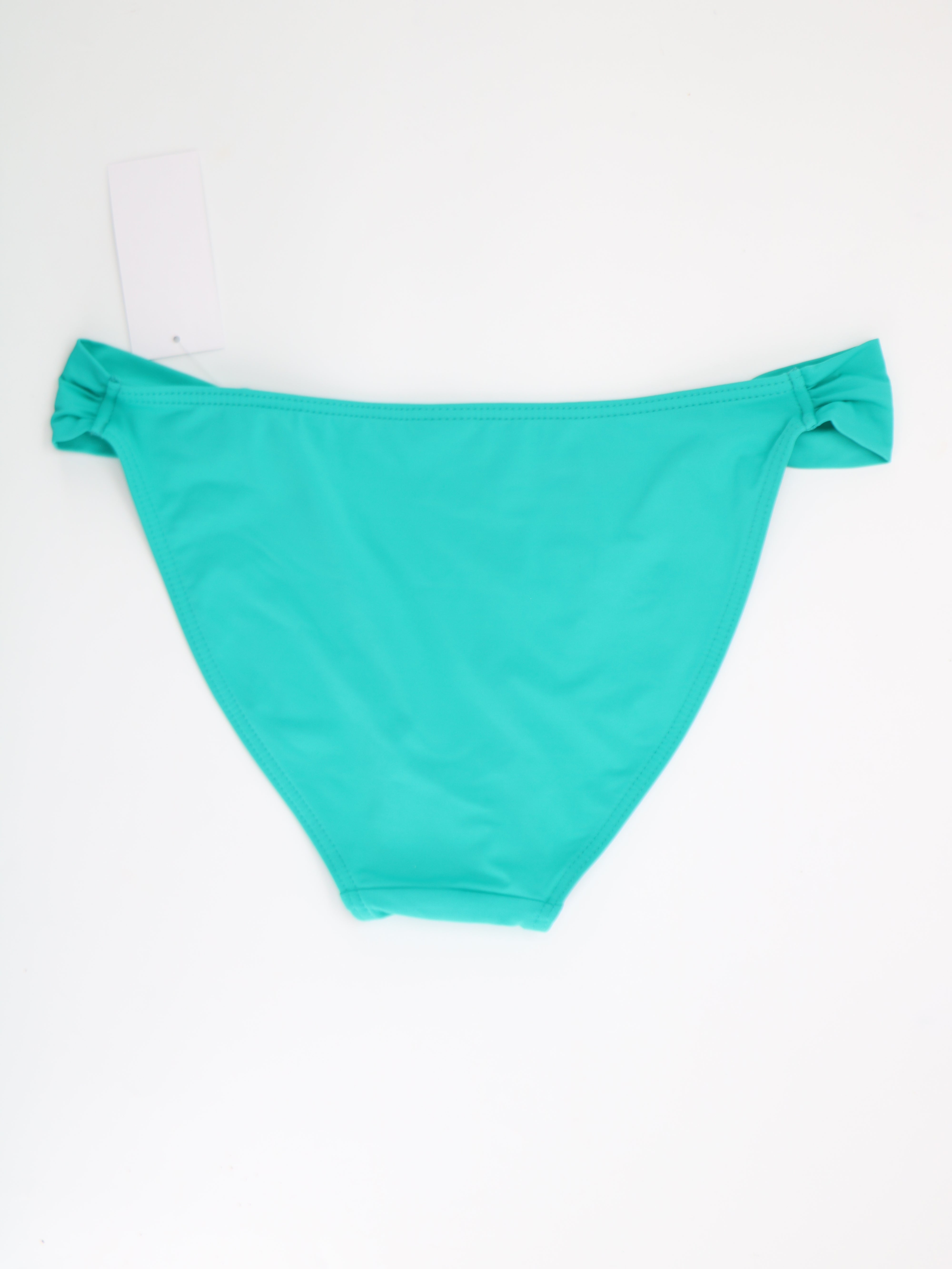 Maillot de bain Bleu
