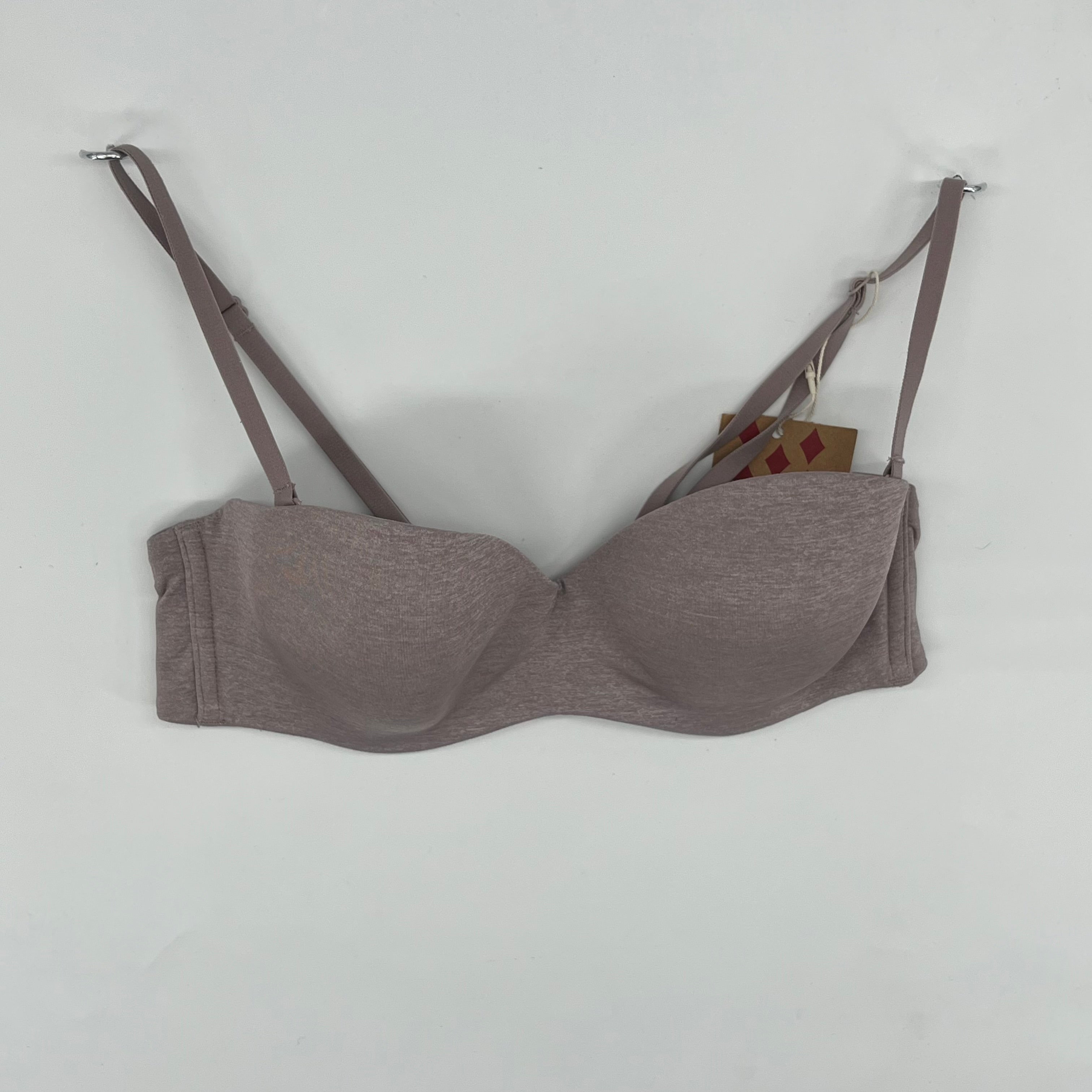 Soutien-gorge ETAM Beige