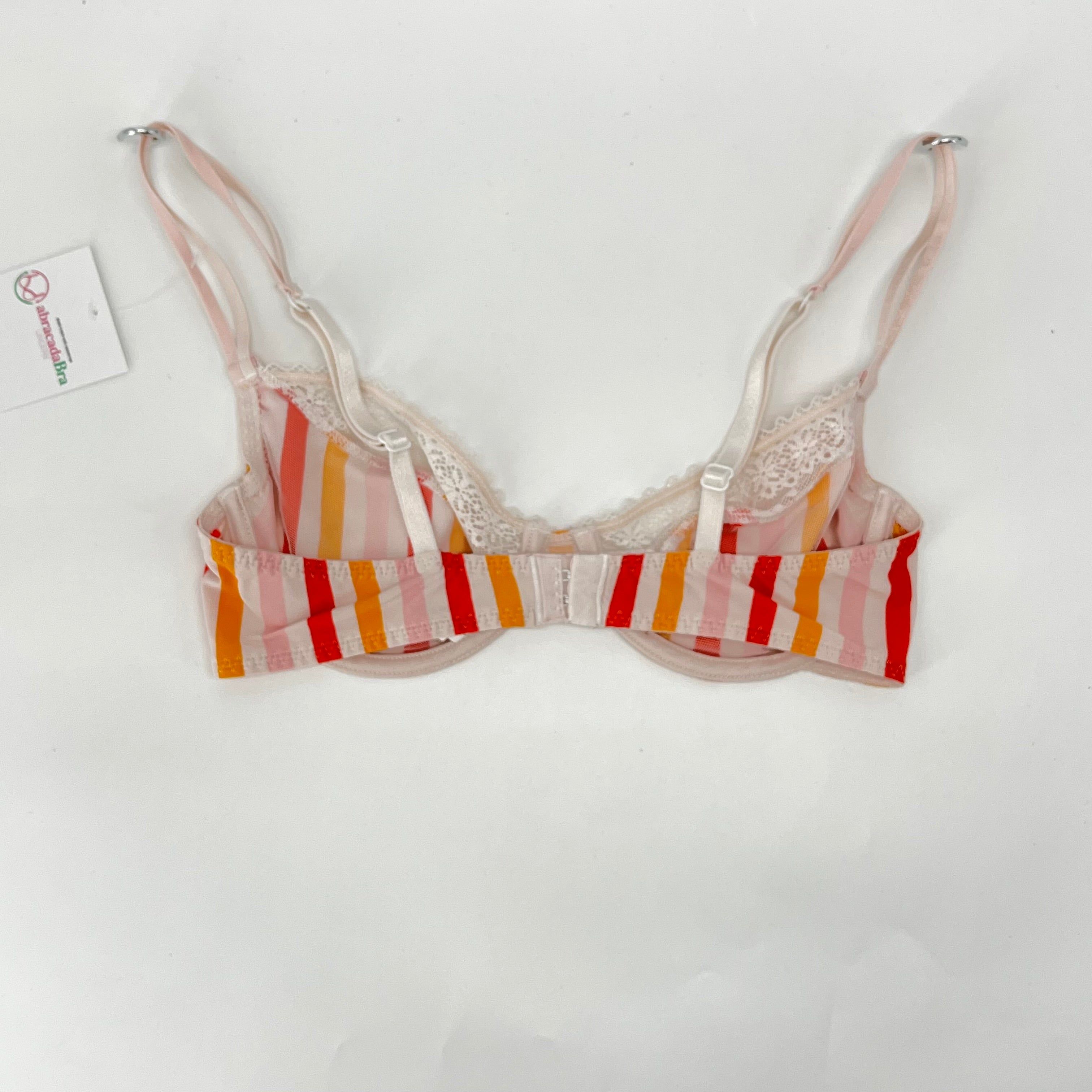 Soutien-gorge Passionata Blanc