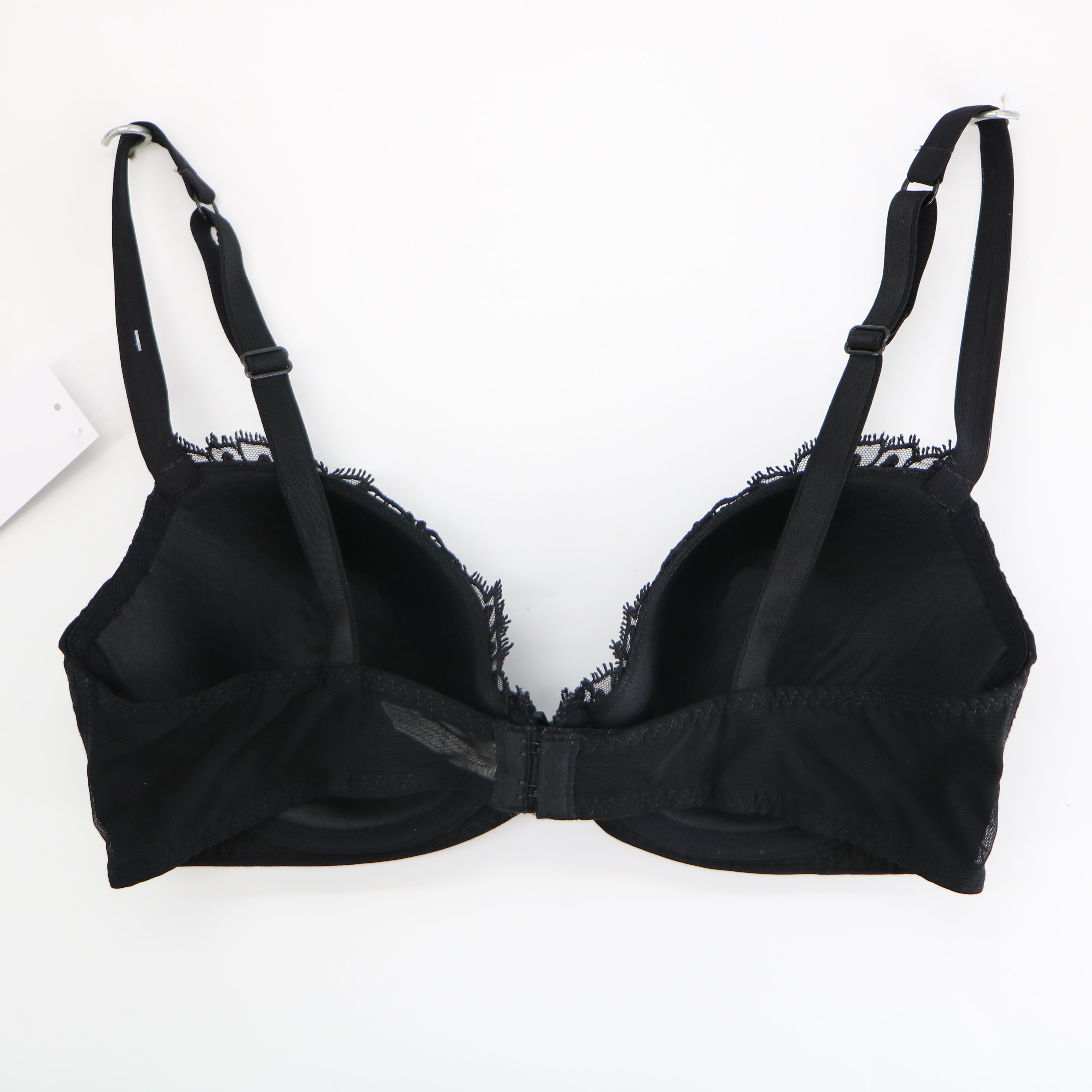 Soutien-gorge Simone Pérèle Noir