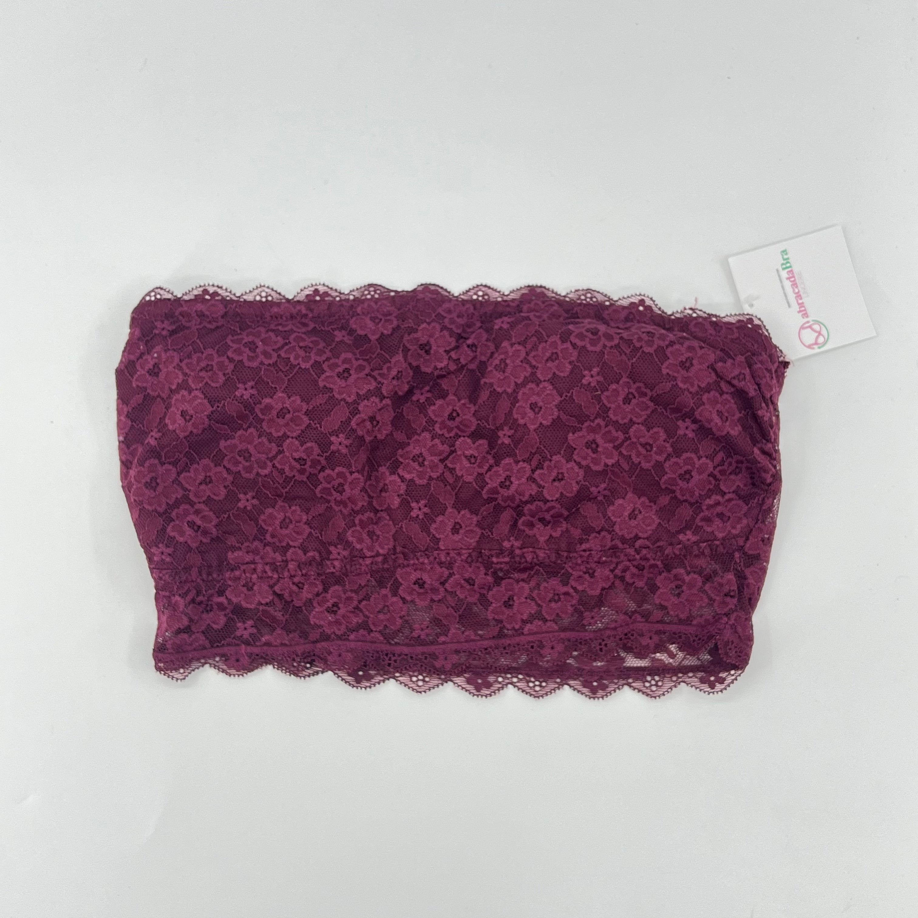 Soutien-gorge Gilly Hicks Violet