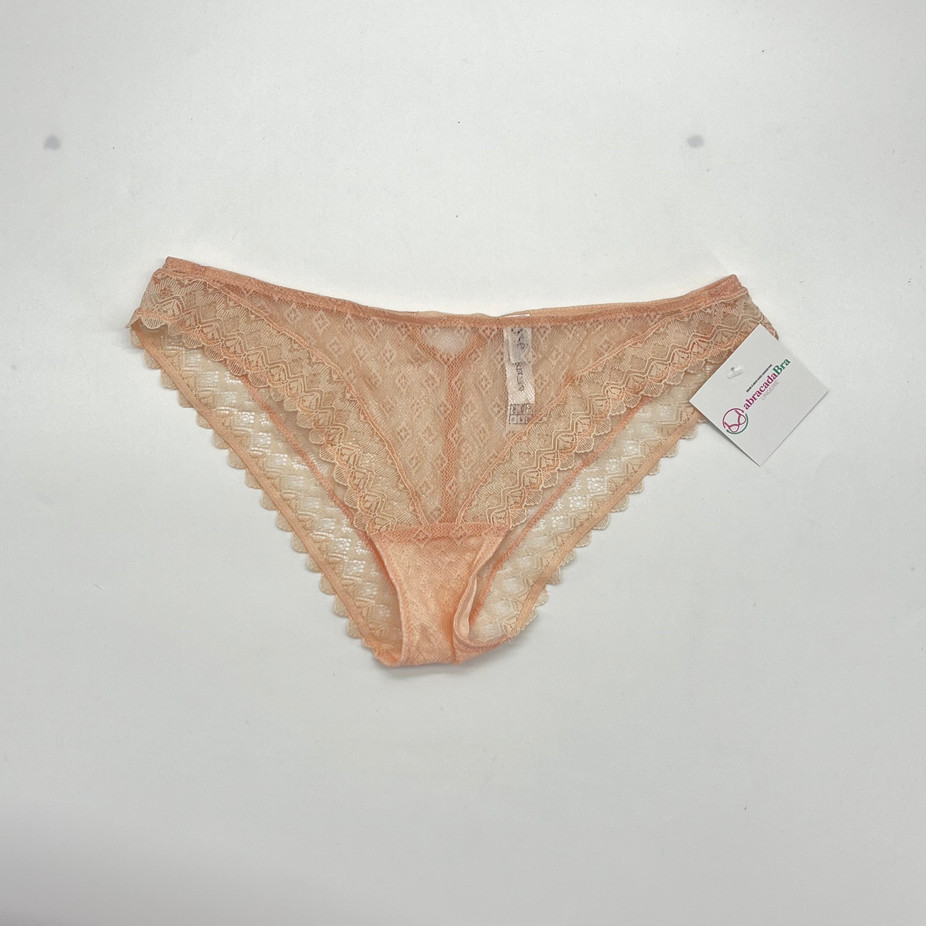 Culotte Ysé