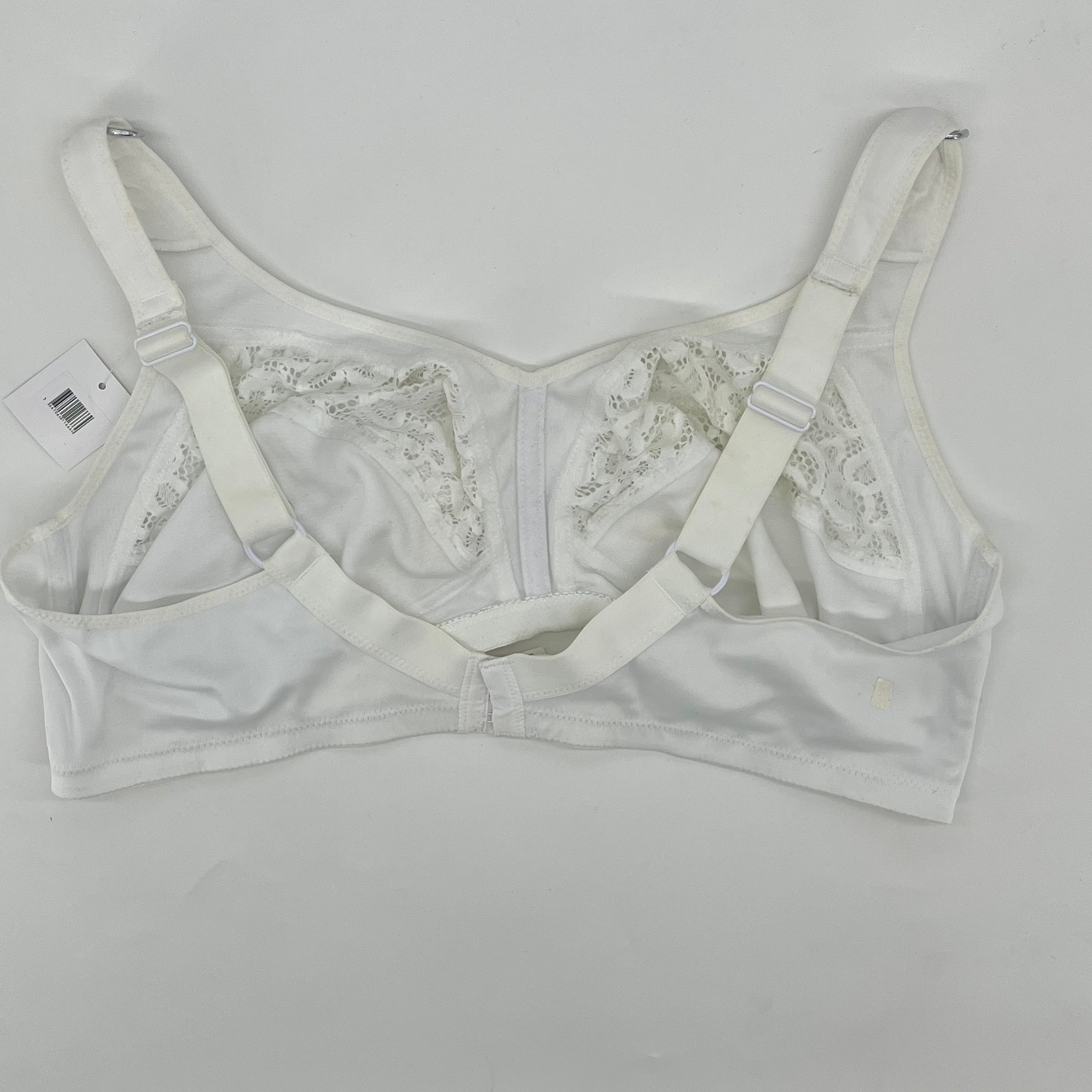 Soutien-gorge Naturana