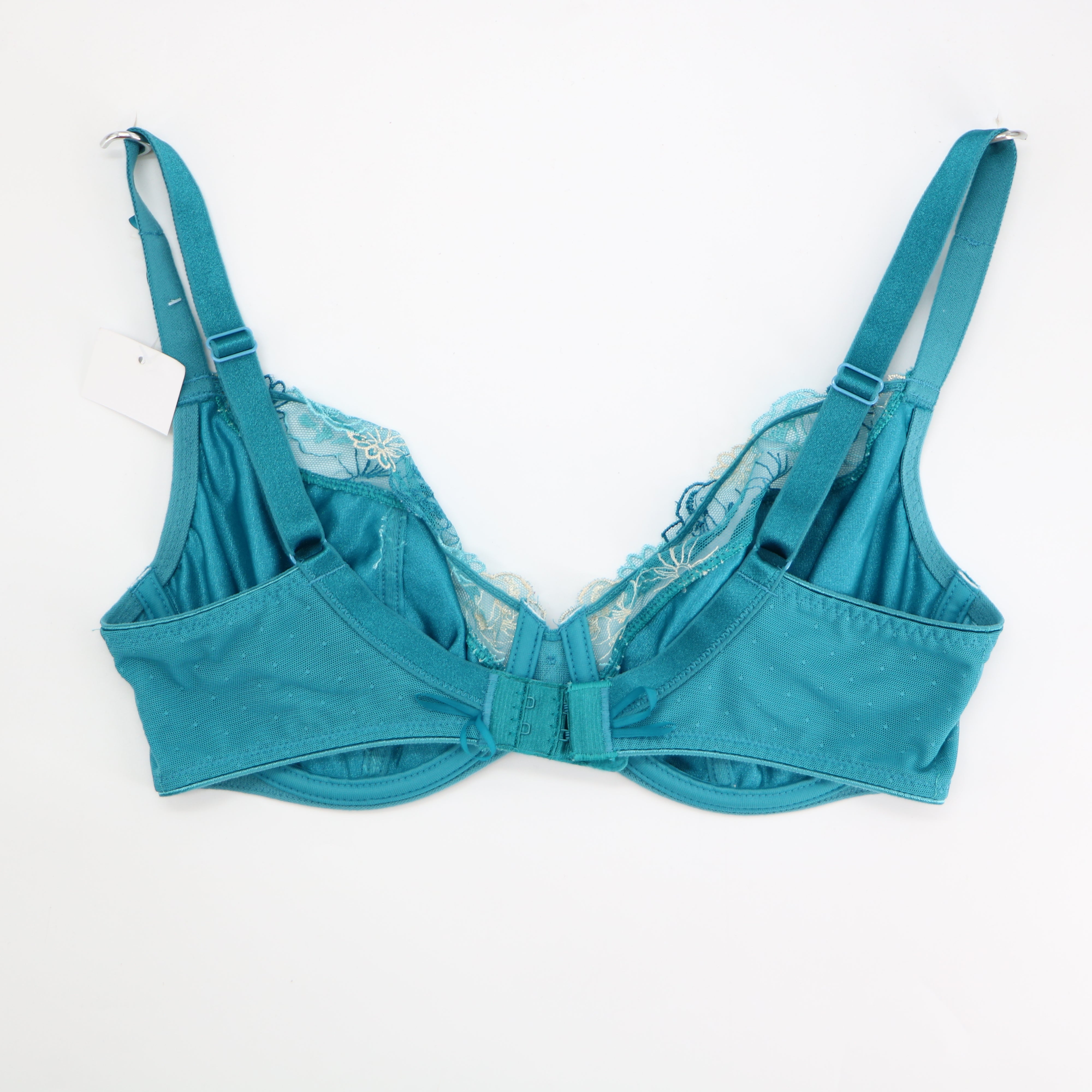 Soutien-gorge Chantelle Bleu