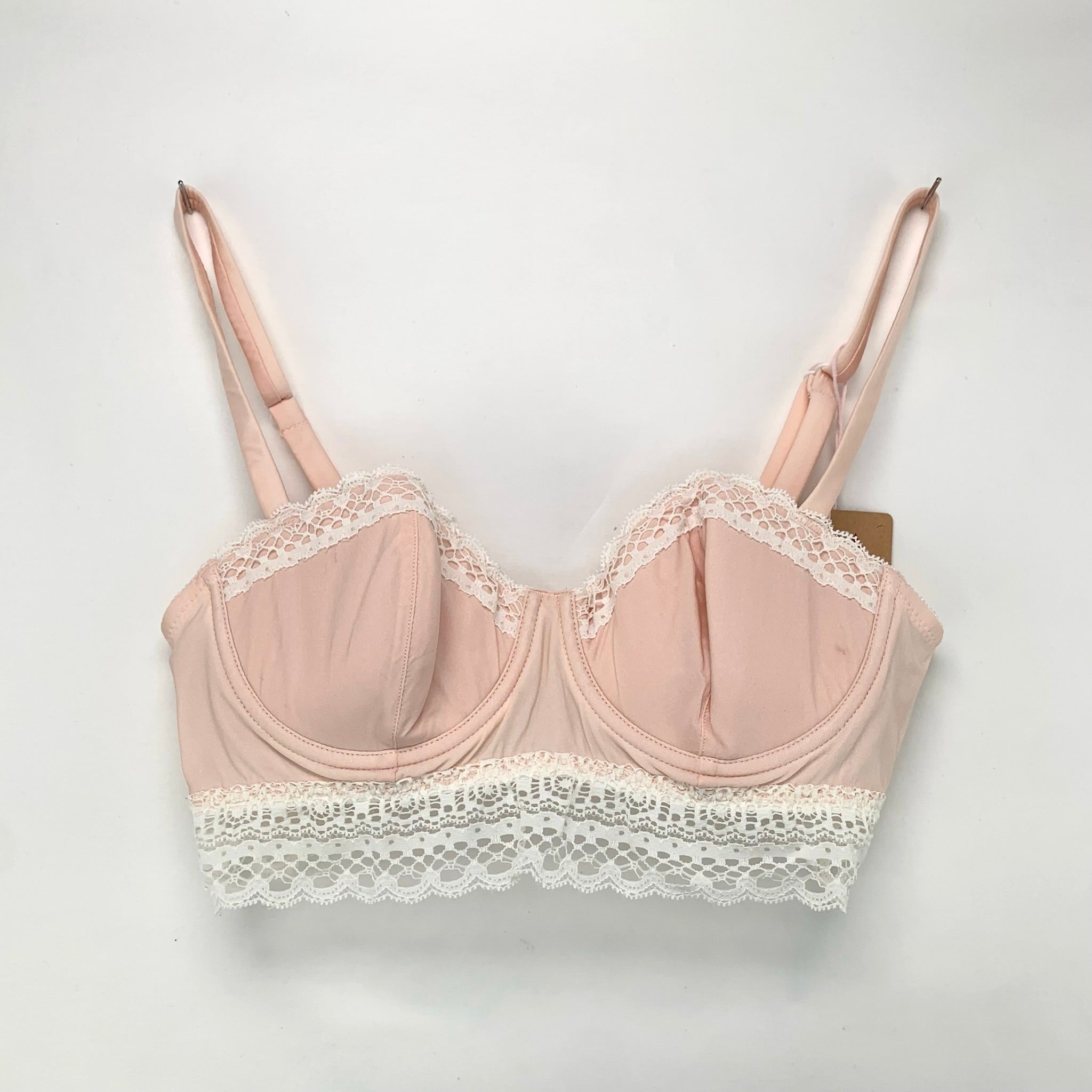 Soutien-gorge Ysé