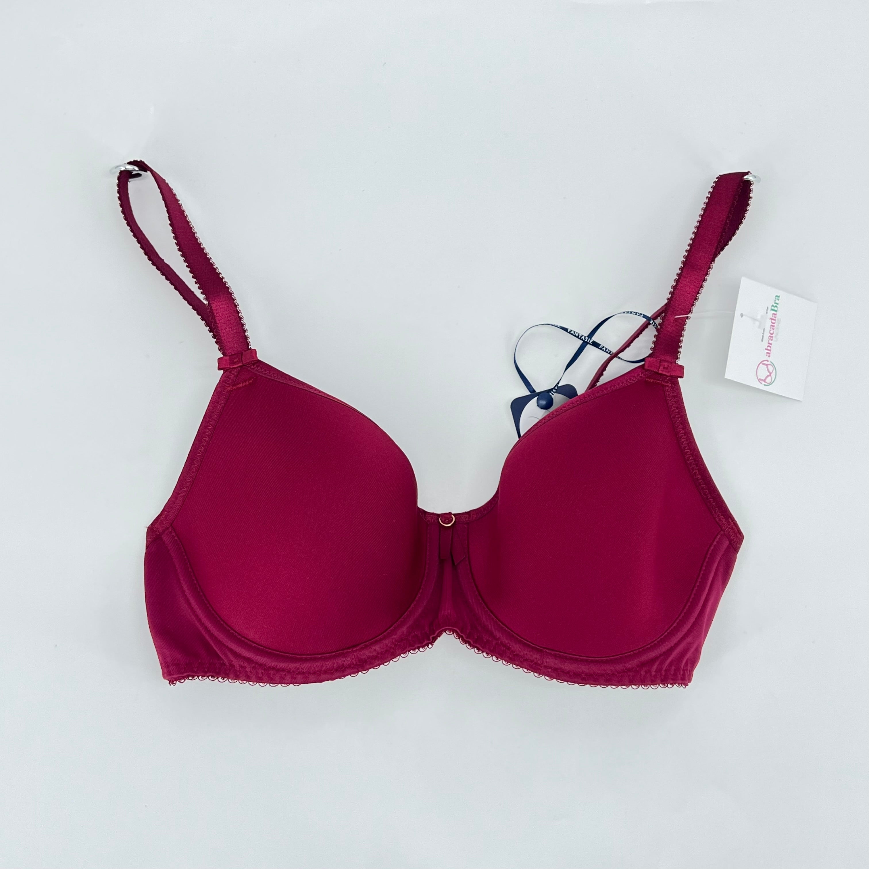 Soutien-gorge Fantasie Violet