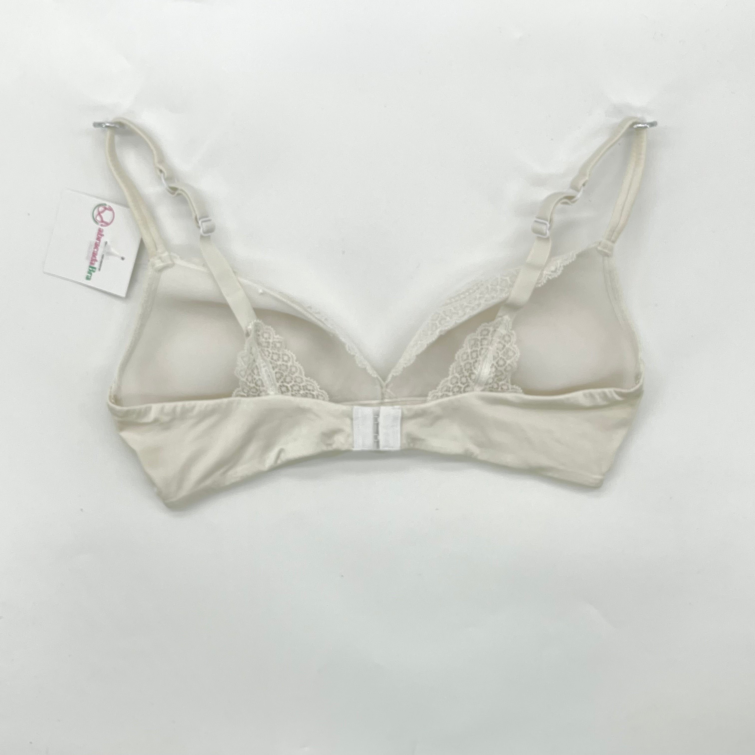 Soutien-gorge RougeGorge