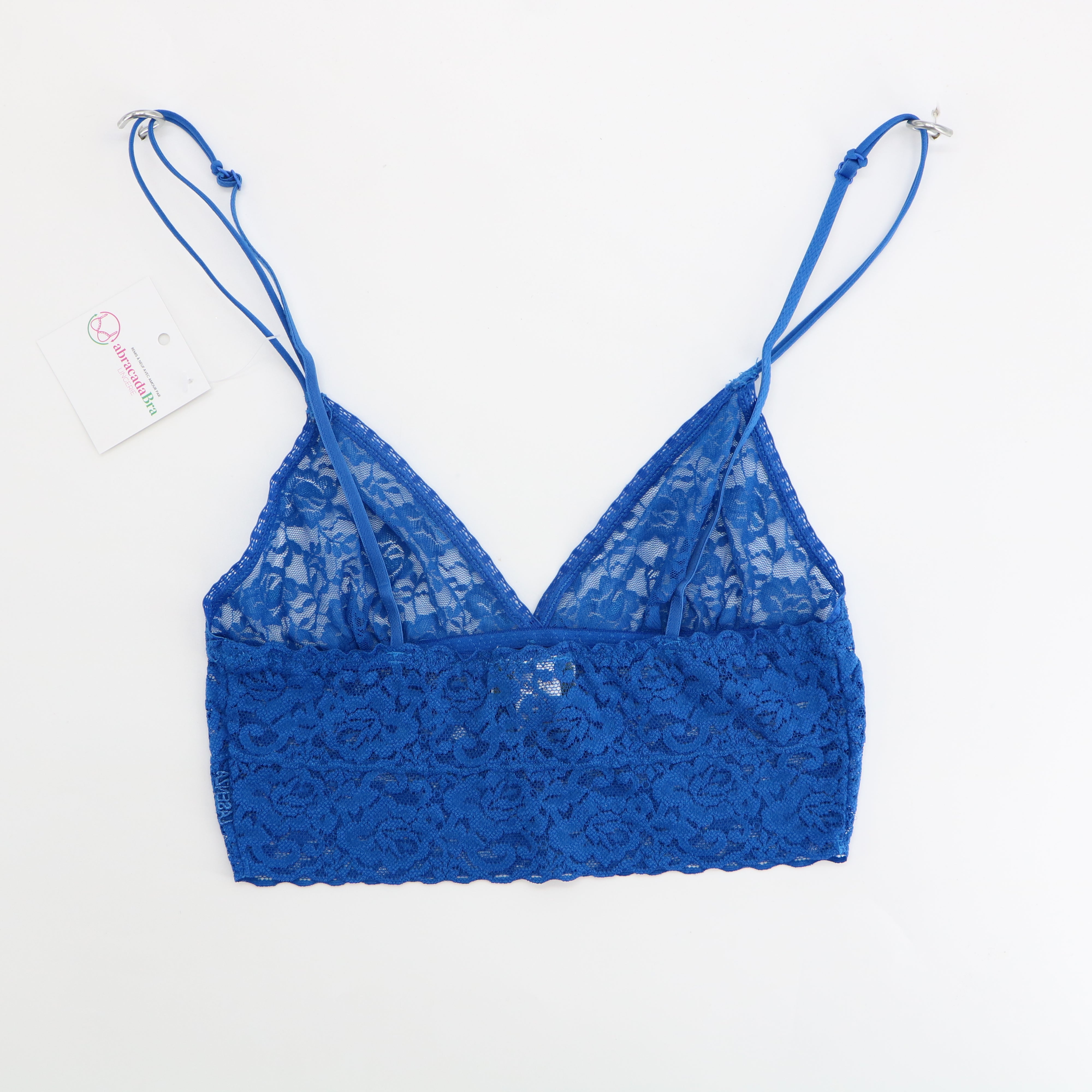 Soutien-gorge La Senza Bleu