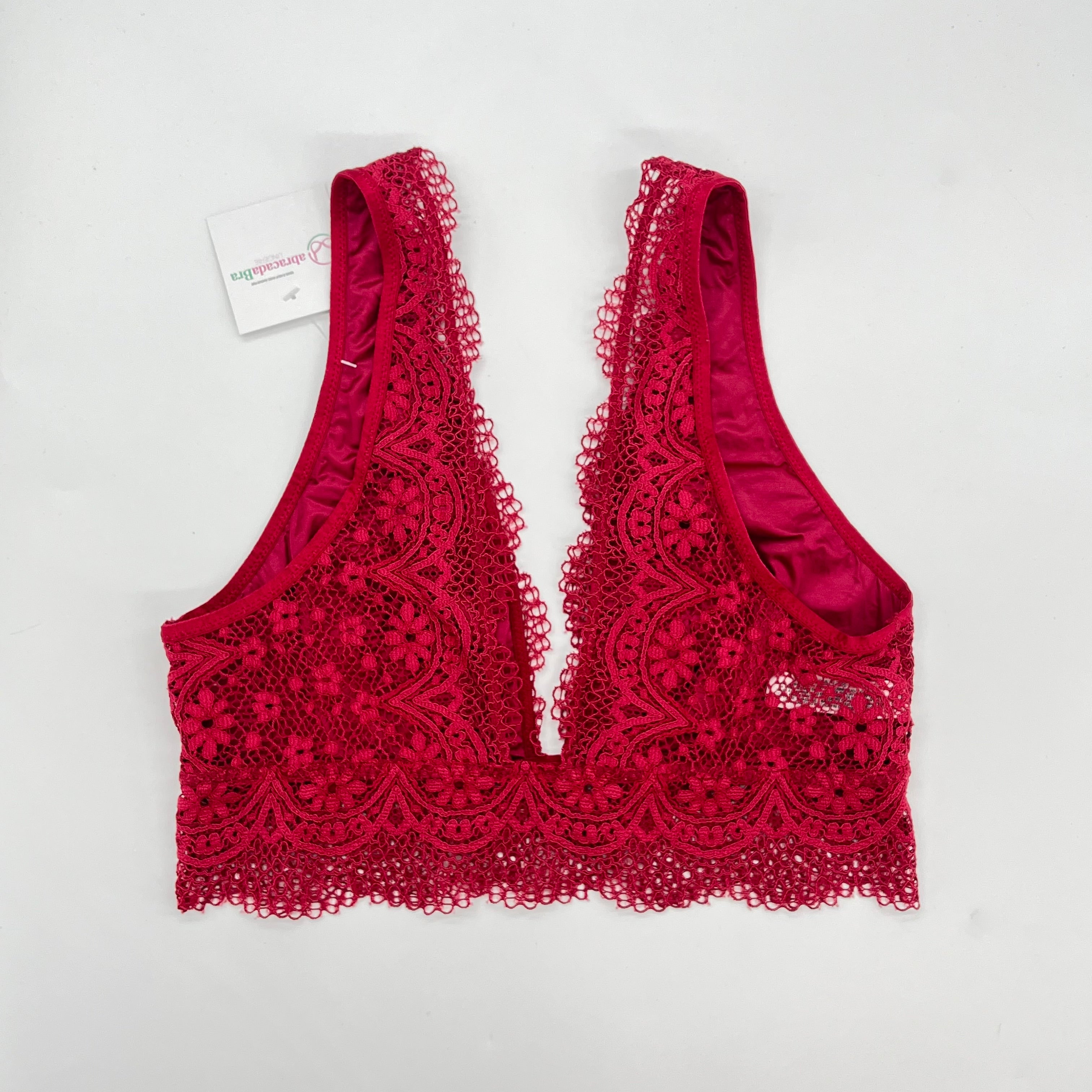 Soutien-gorge Victoria's Secret