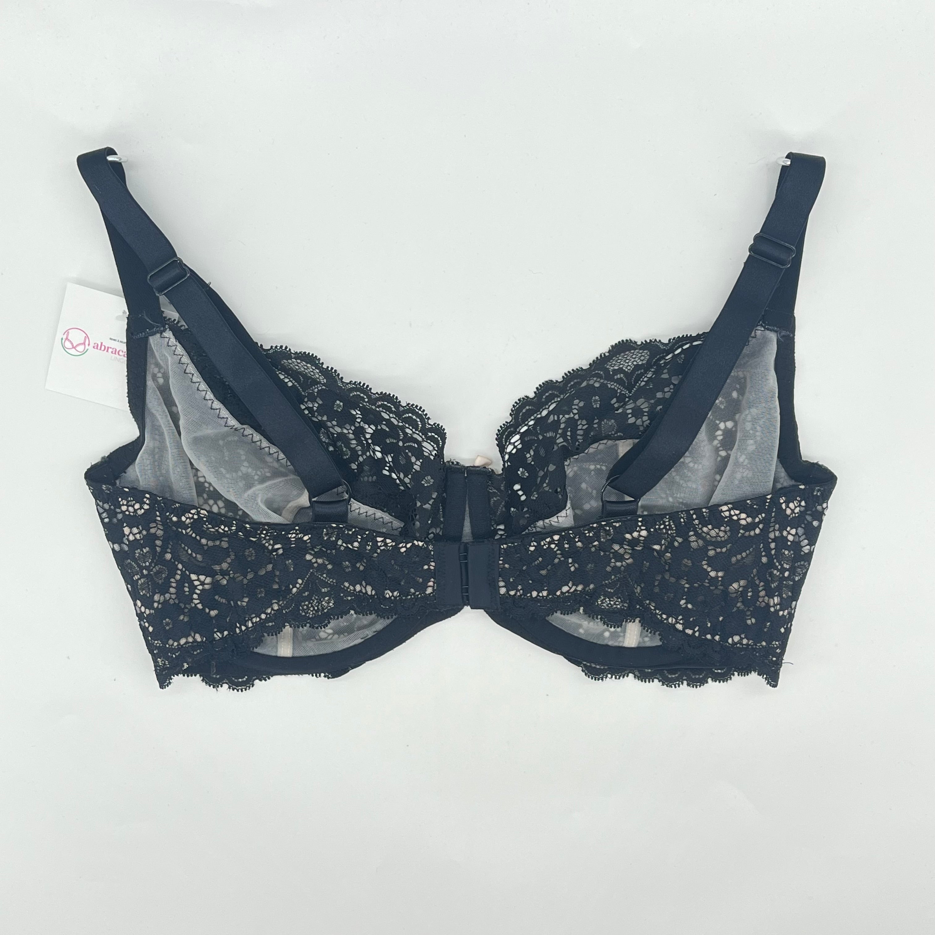 Soutien-gorge Hunkemöller