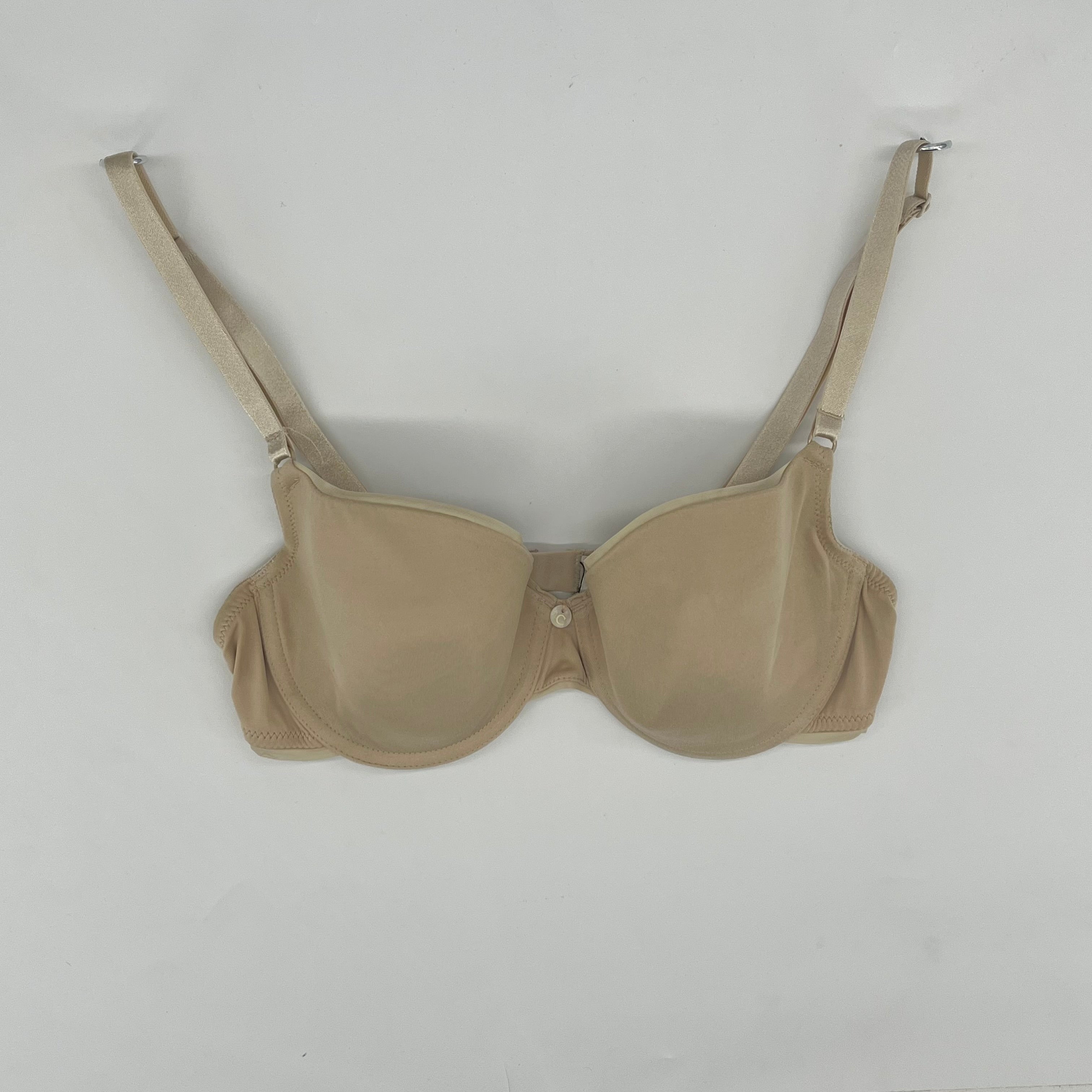 Soutien-gorge Chantelle Beige