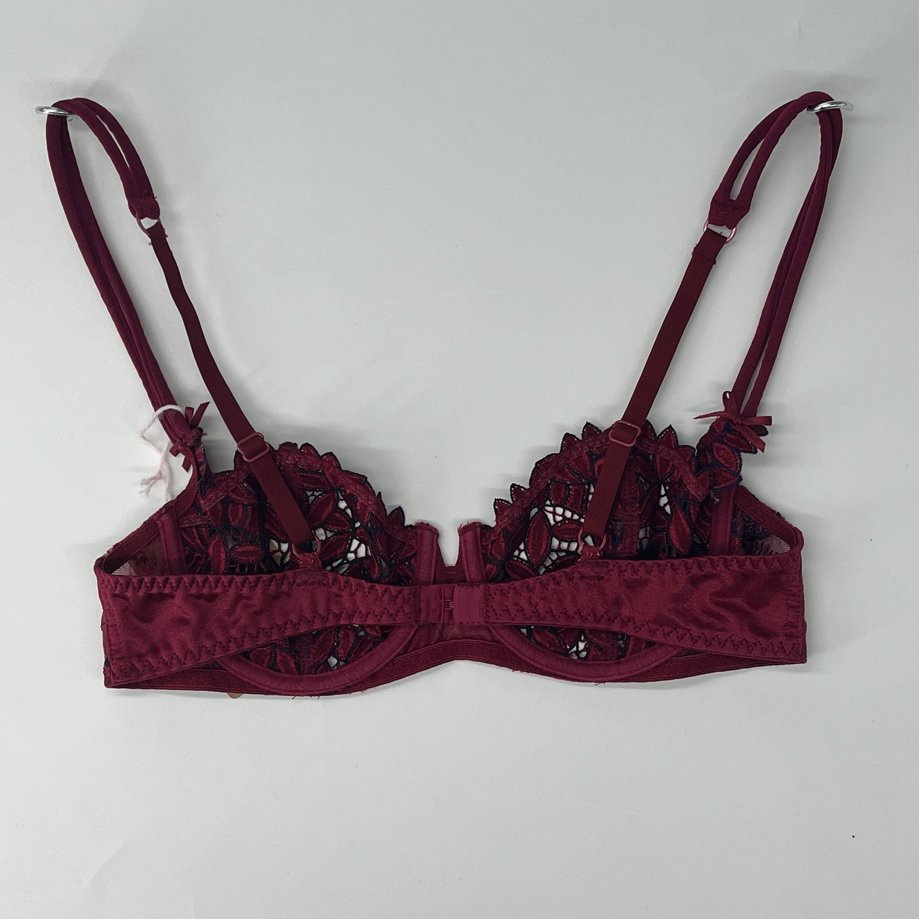 Soutien-gorge Aubade