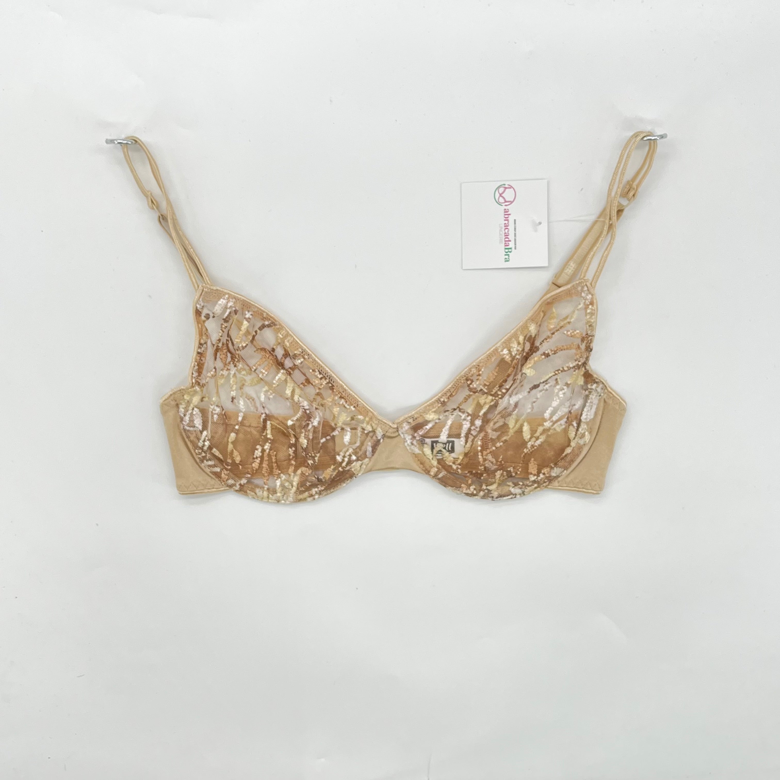 Soutien-gorge Well