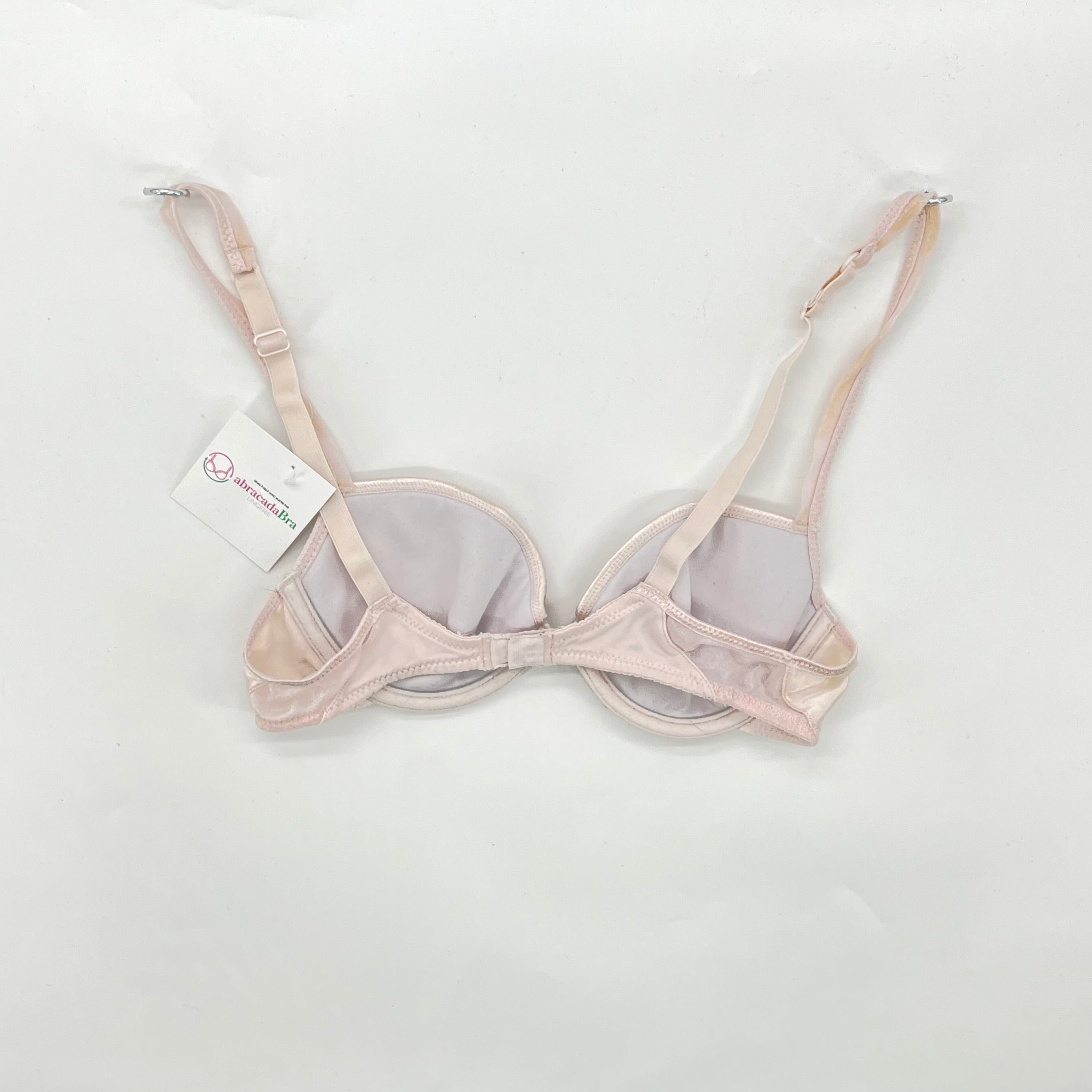 Soutien-gorge Marie Jo Rose