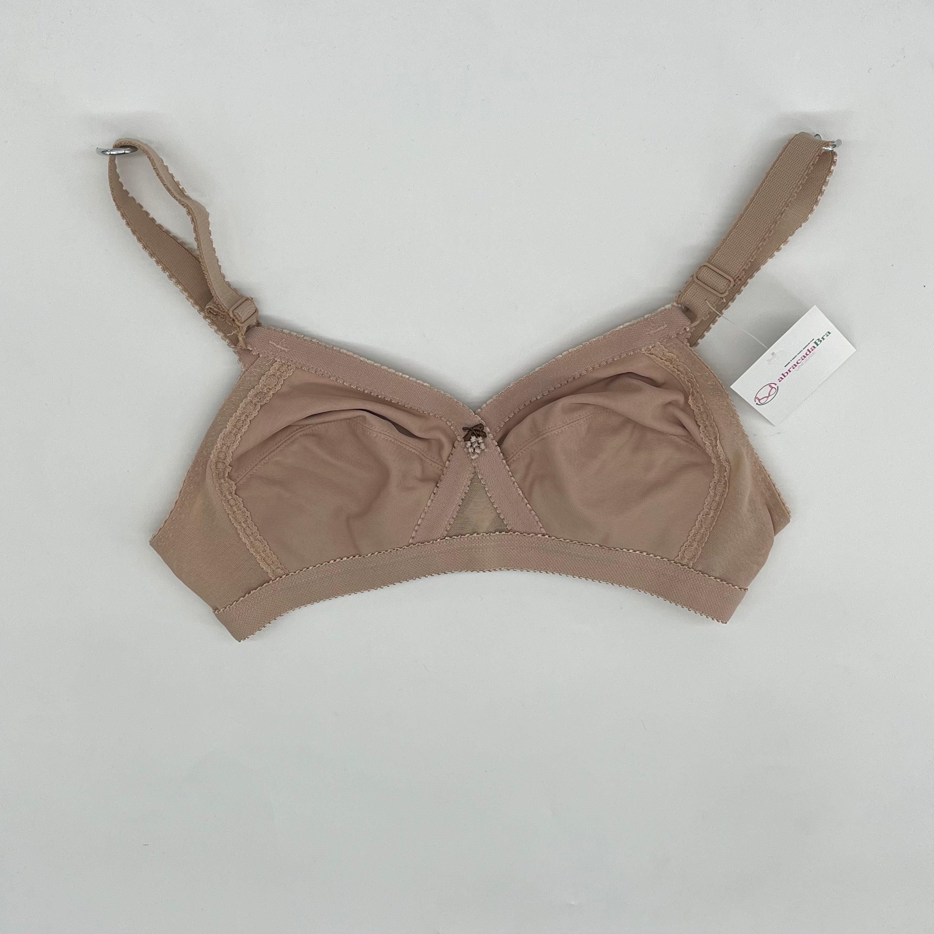 Soutien-gorge Playtex