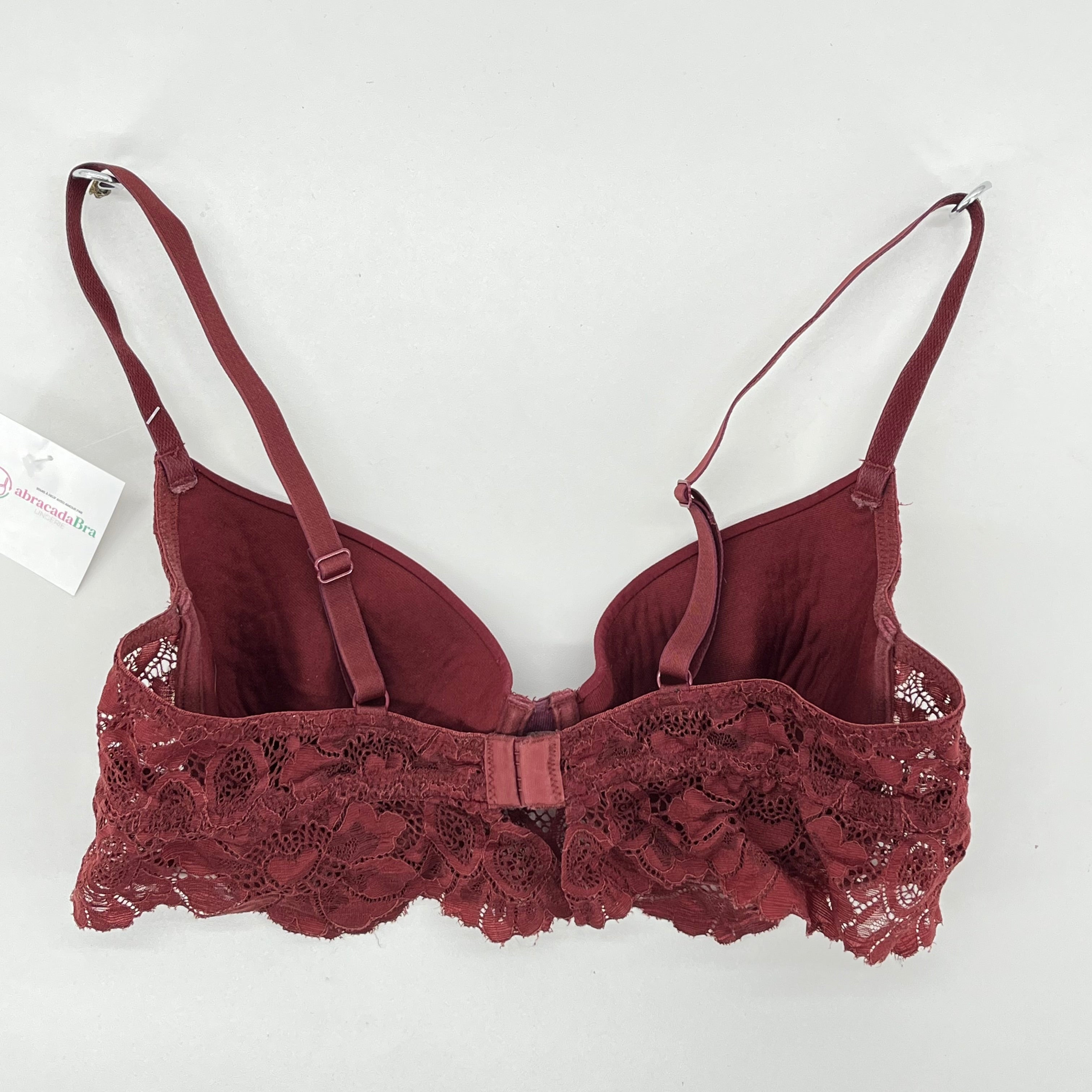 Soutien-gorge ETAM