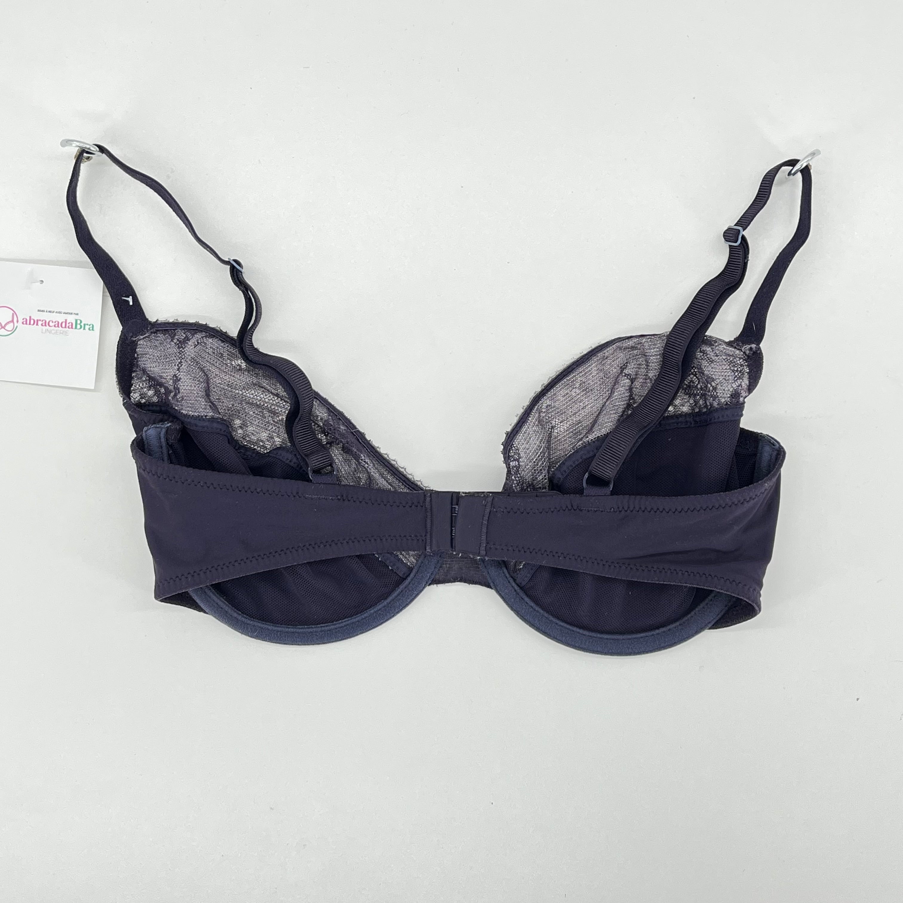 Soutien-gorge RougeGorge