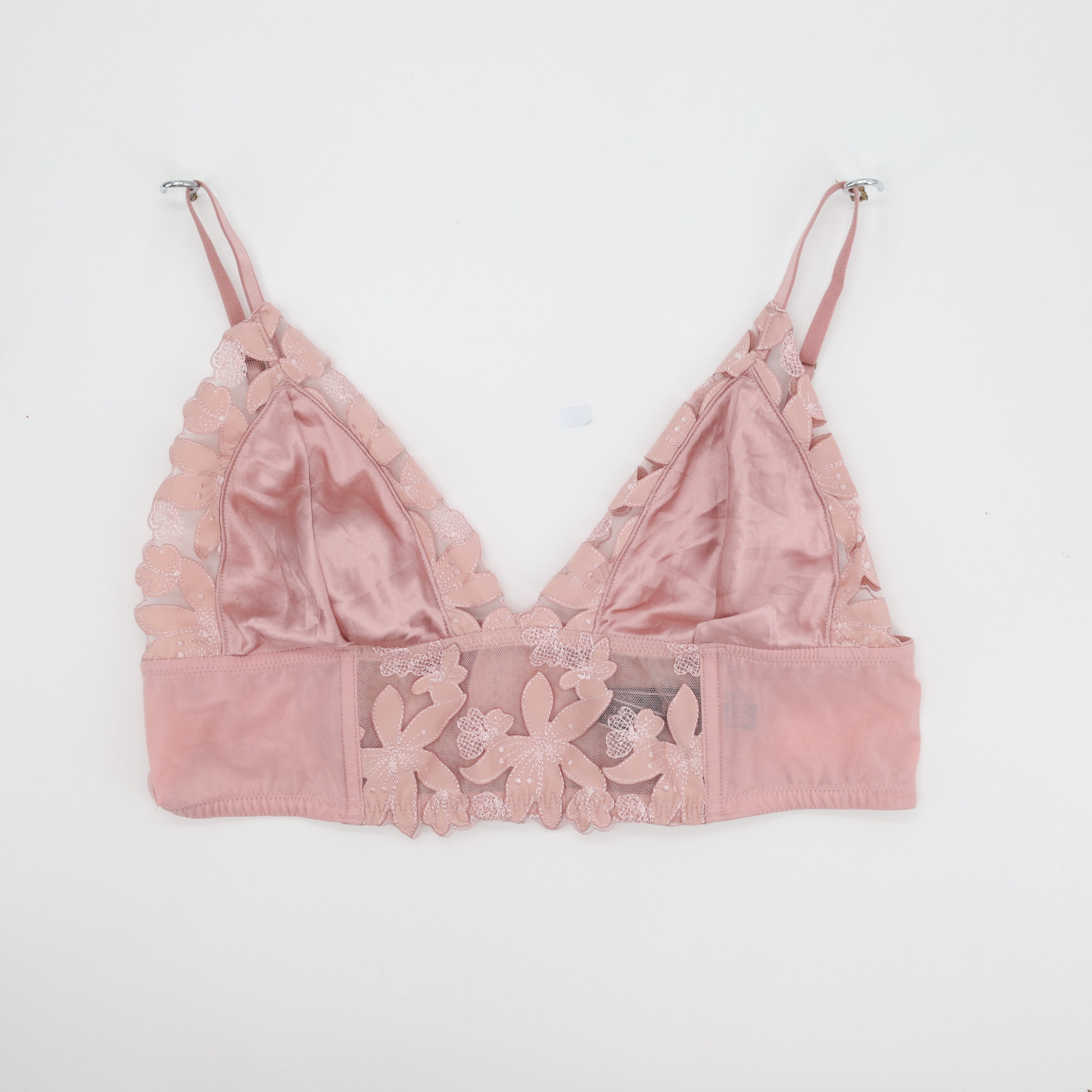Soutien-gorge Victoria's Secret Rose